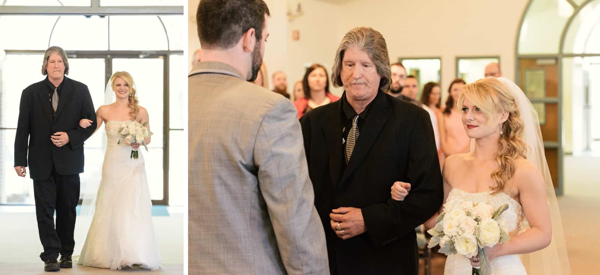 rockford michigan english hills wedding photographer