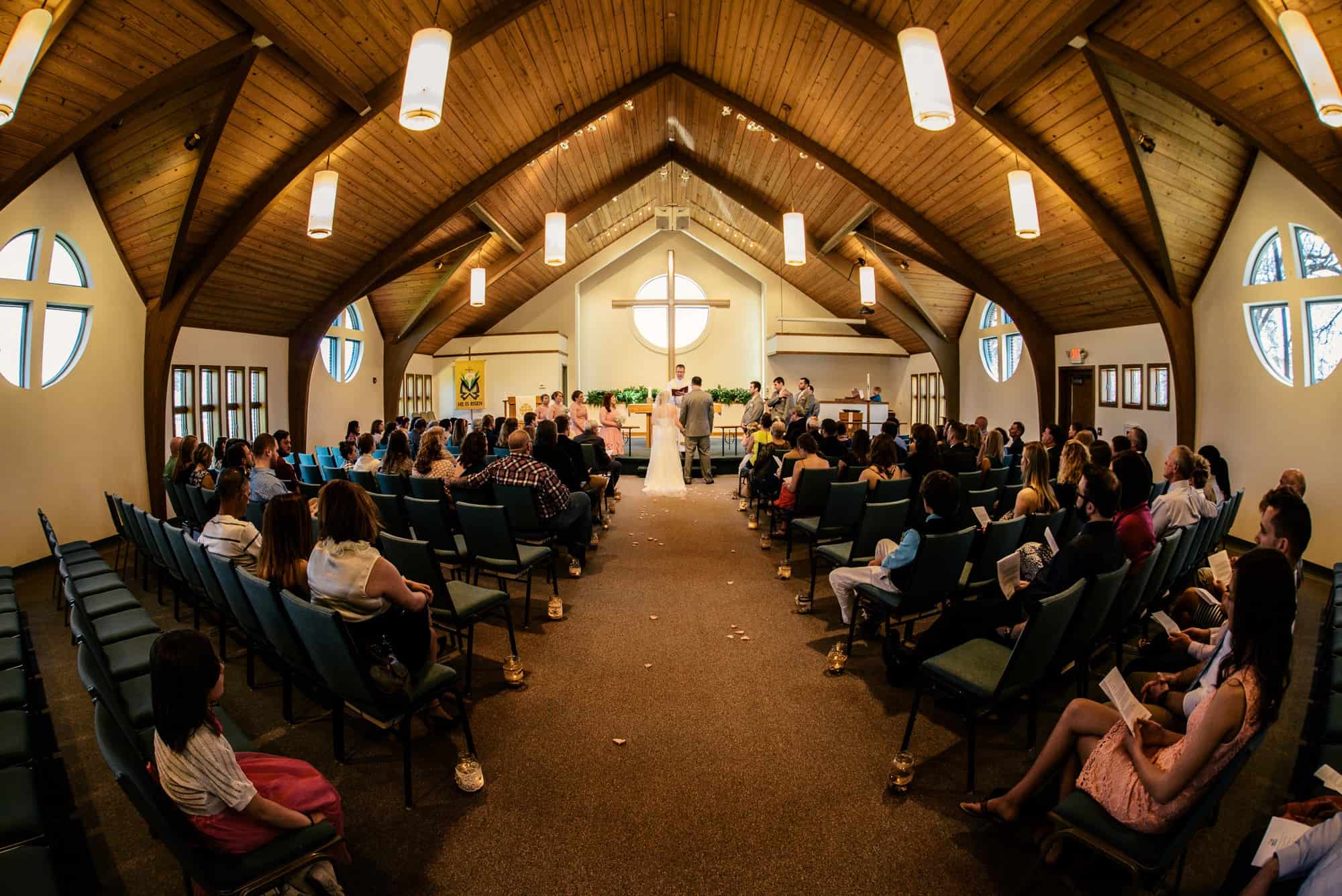 rockford michigan english hills wedding photographer