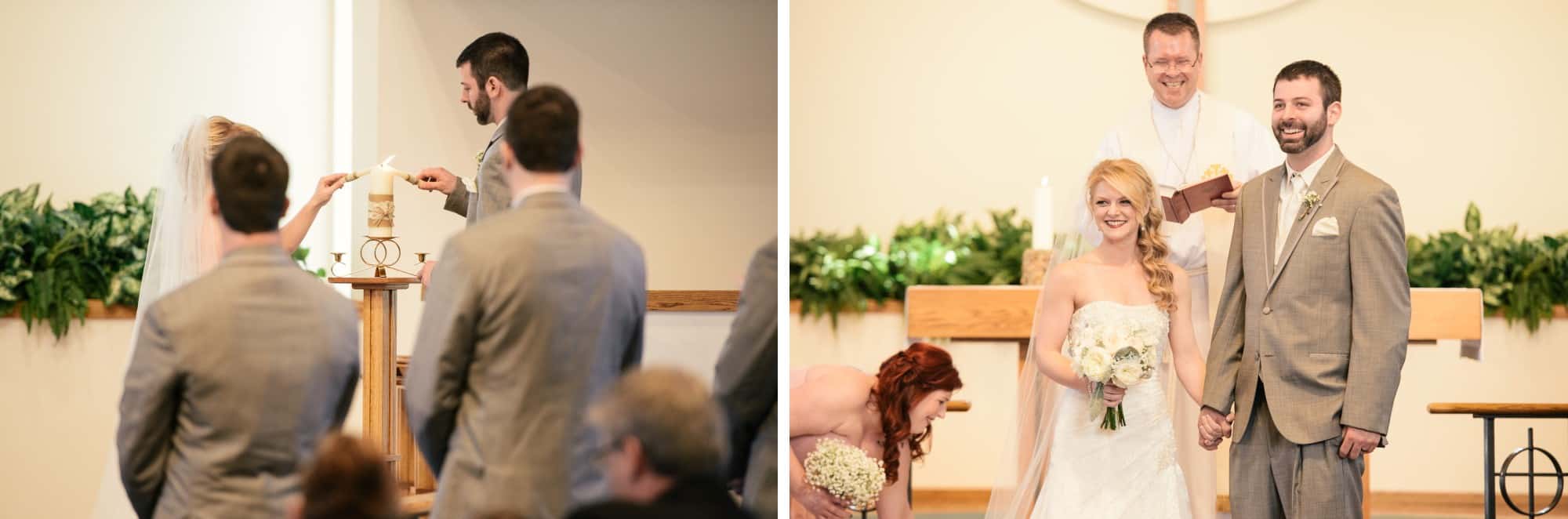 rockford michigan english hills wedding photographer