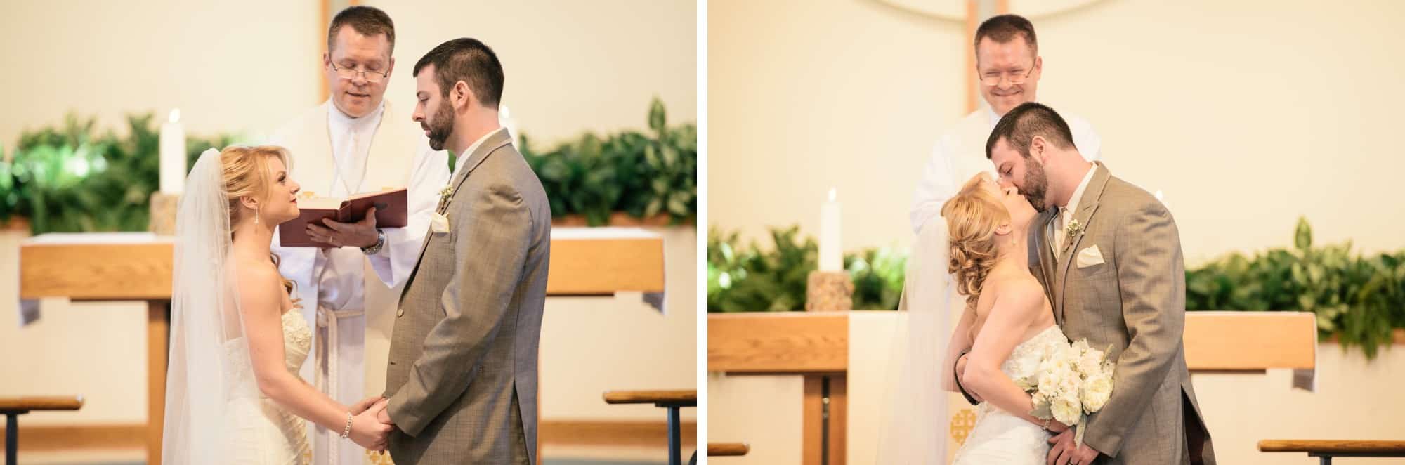 rockford michigan english hills wedding photographer