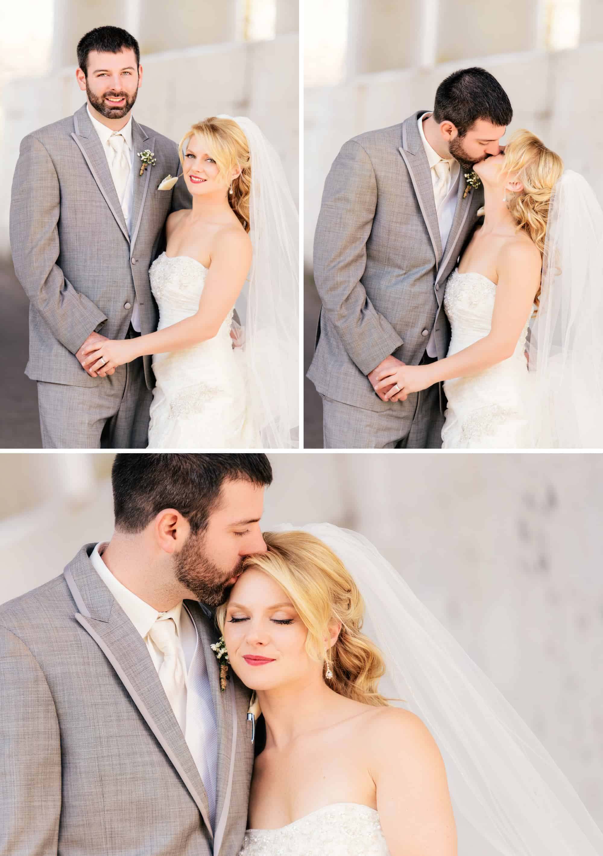 rockford michigan english hills wedding photographer