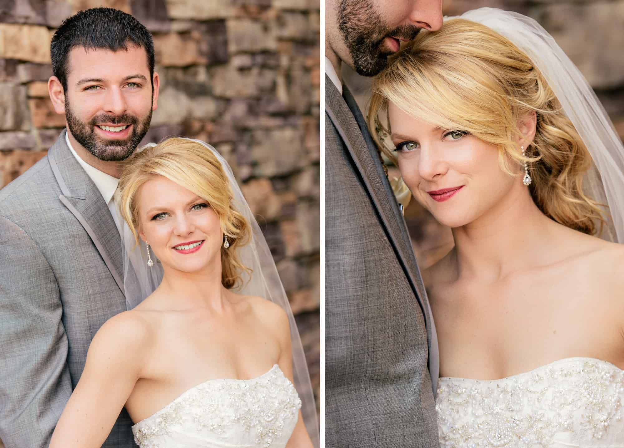 rockford michigan english hills wedding photographer