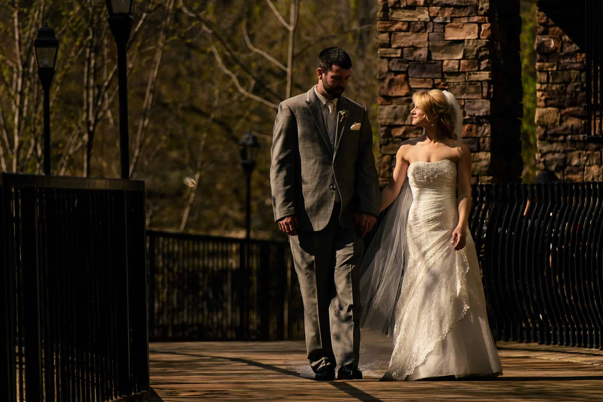 rockford michigan english hills wedding photographer