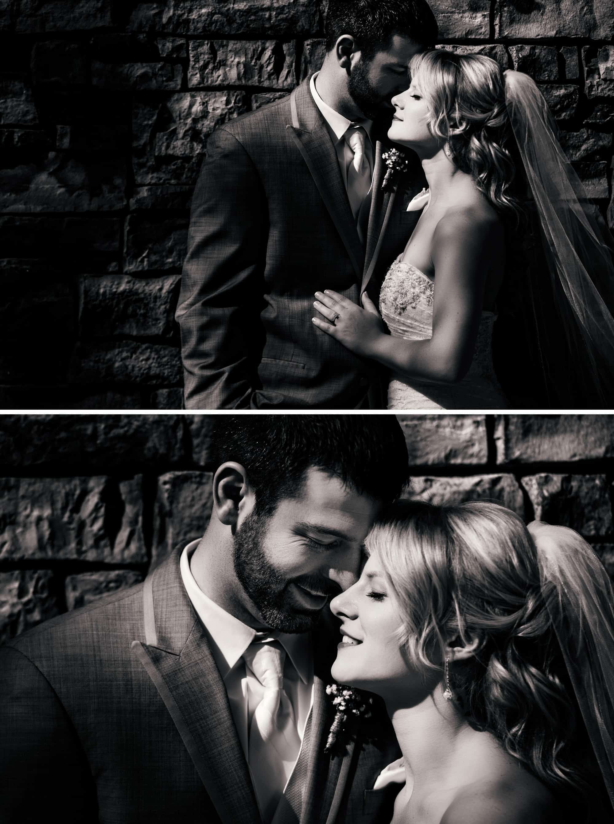 rockford michigan english hills wedding photographer