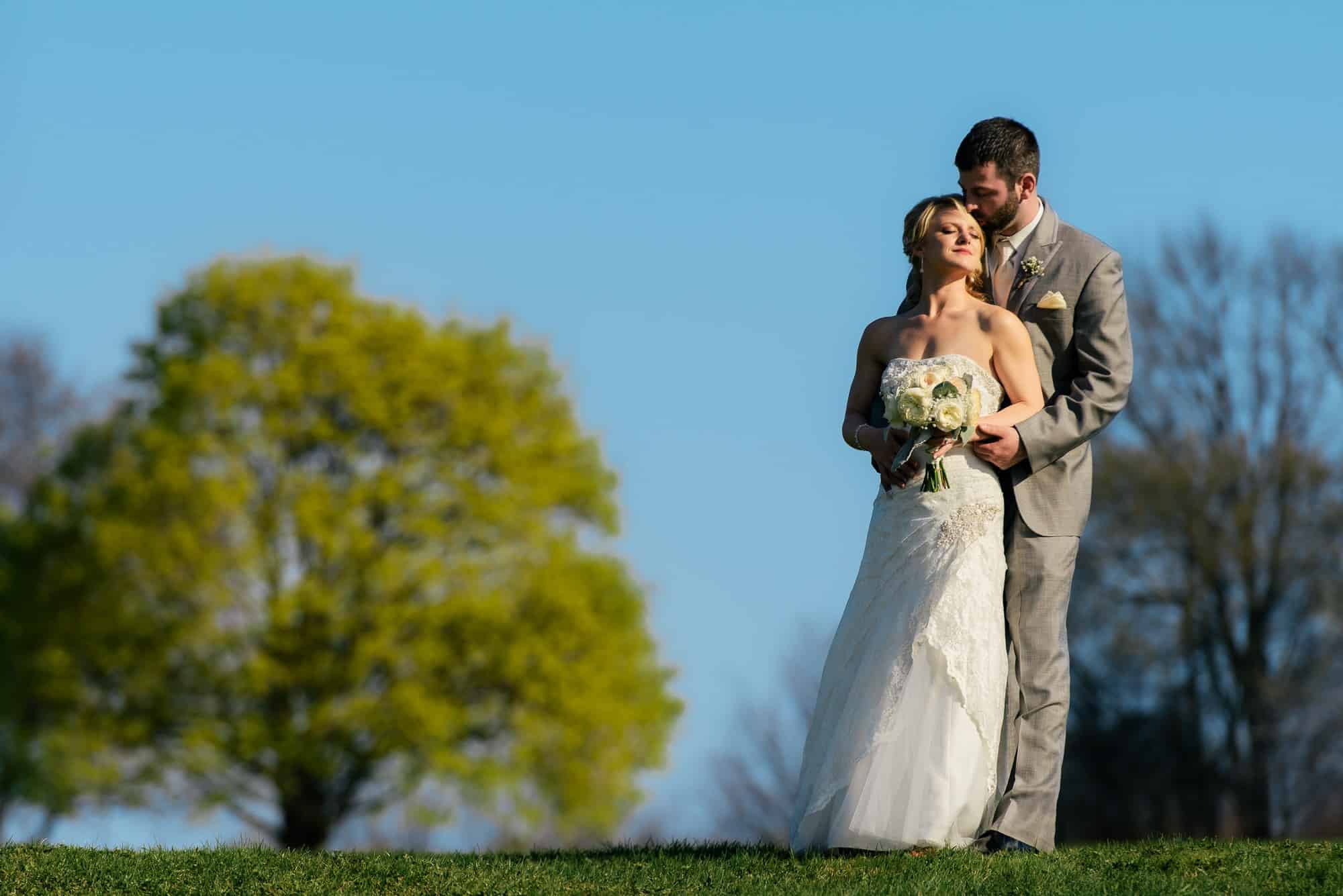 rockford michigan english hills wedding photographer