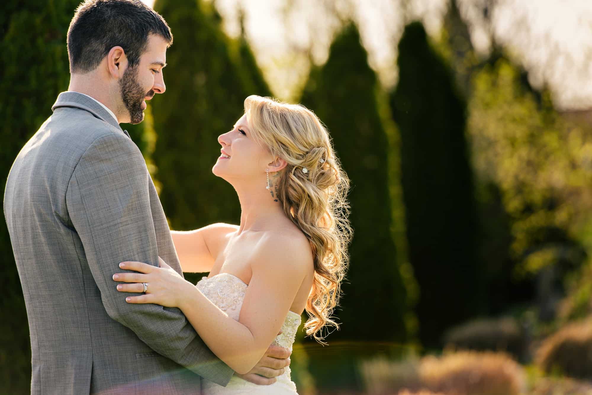 rockford michigan english hills wedding photographer