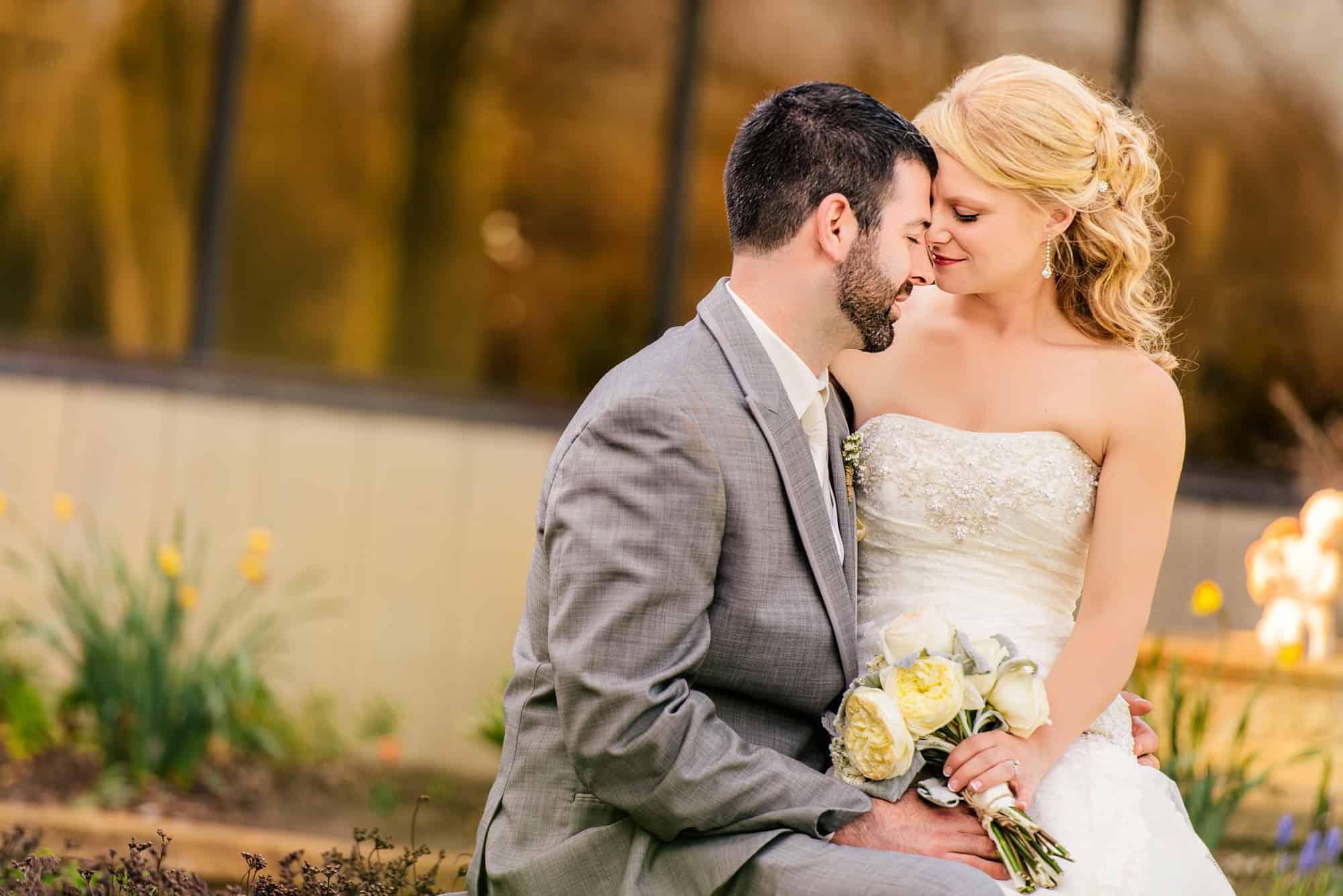 rockford michigan english hills wedding photographer