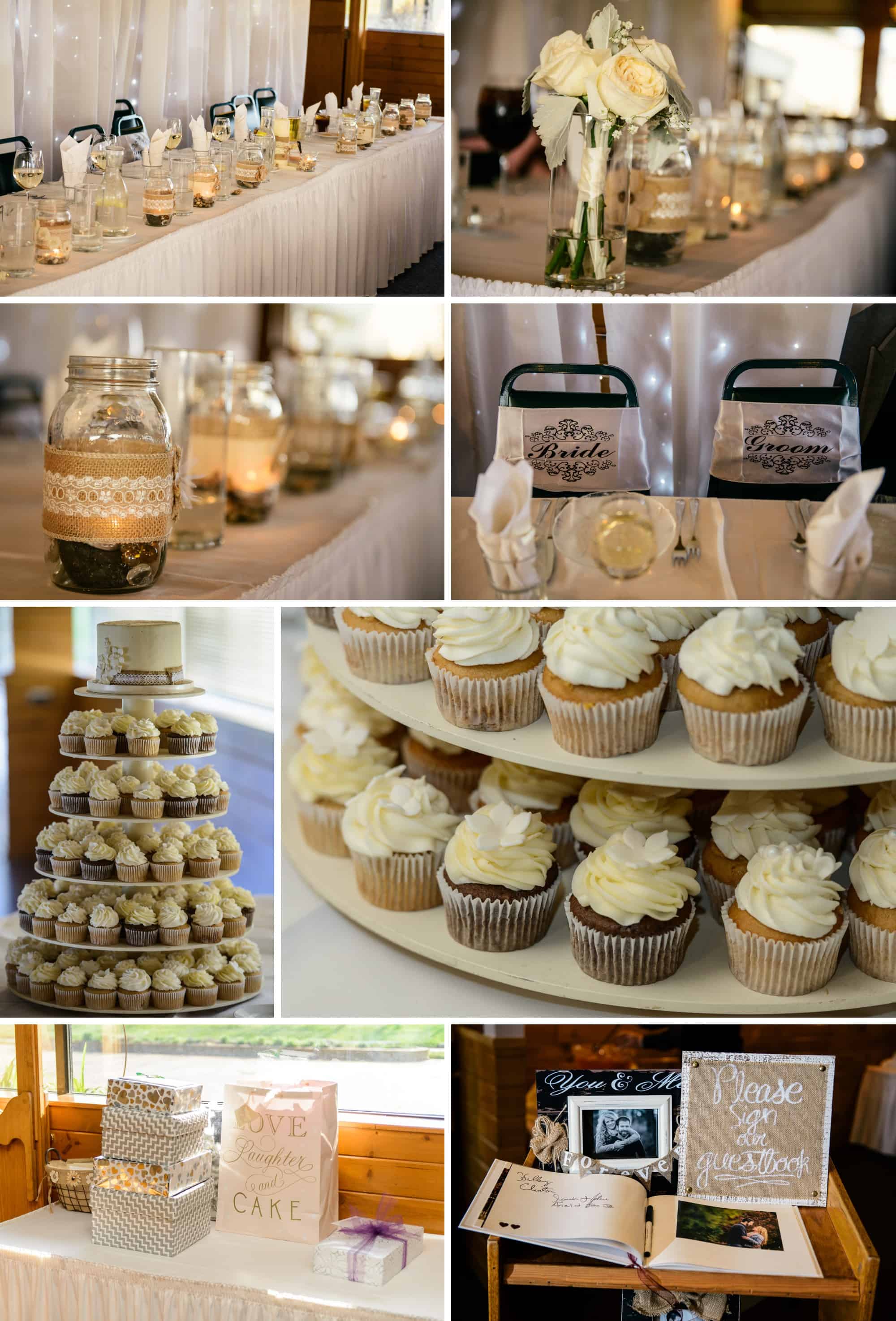 rockford michigan english hills wedding photographer