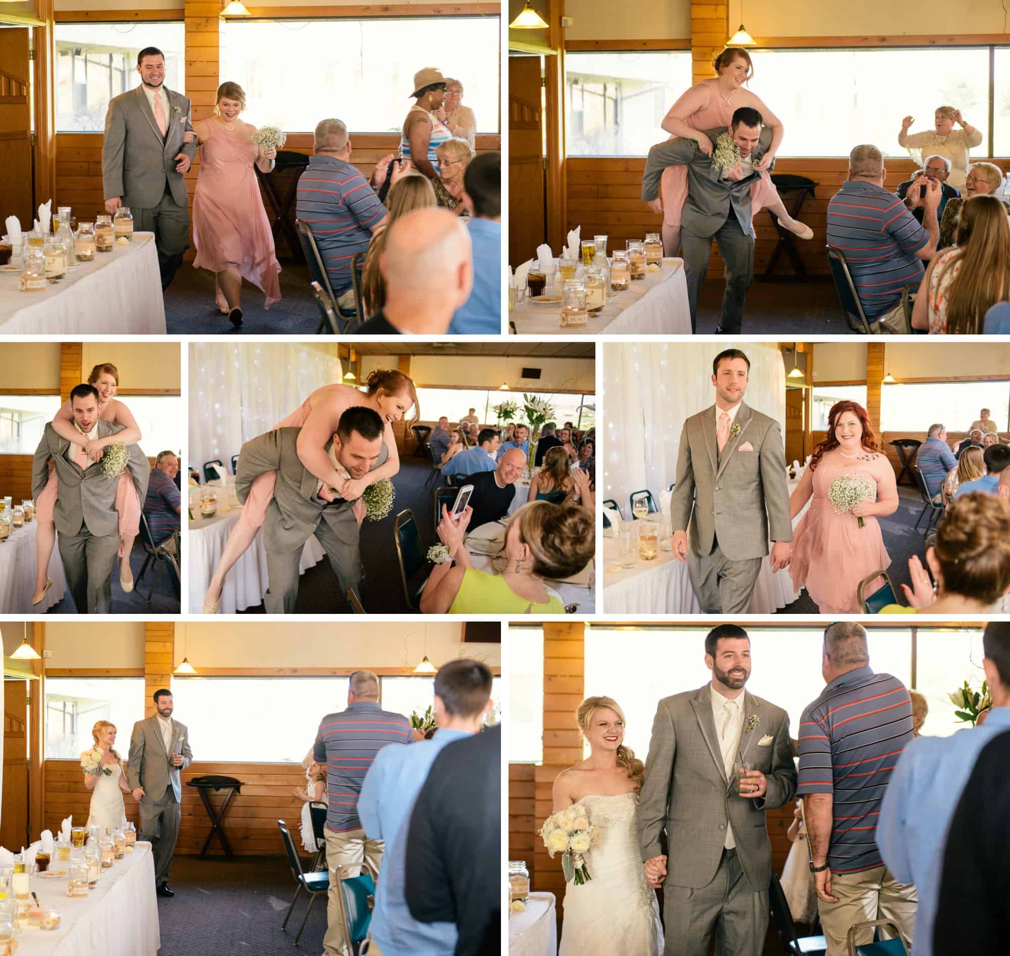 rockford michigan english hills wedding photographer