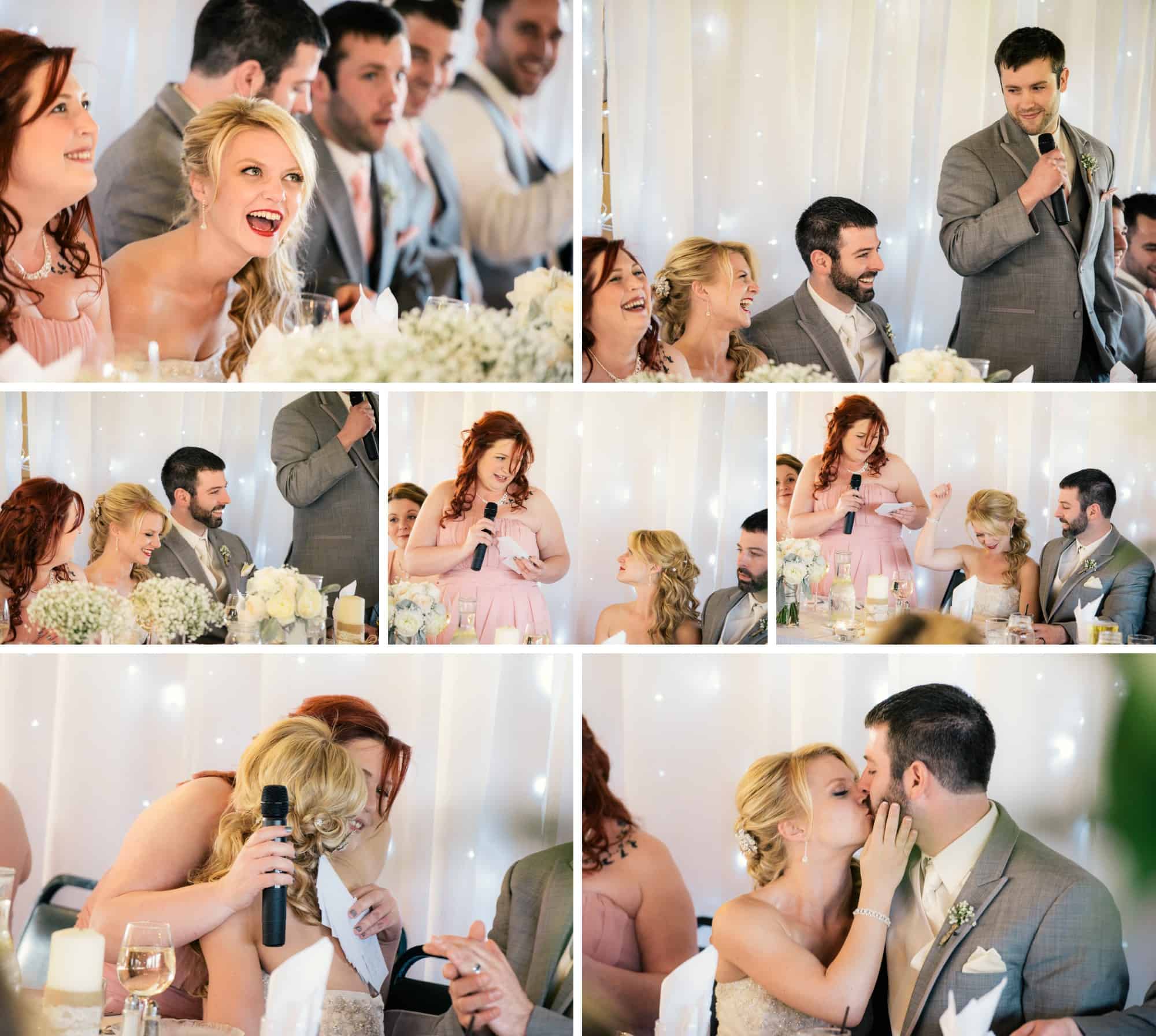 rockford michigan english hills wedding photographer