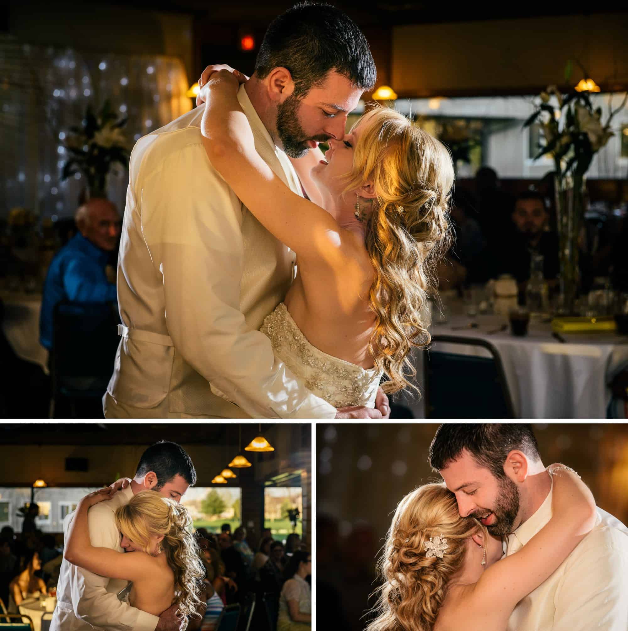 rockford michigan english hills wedding photographer