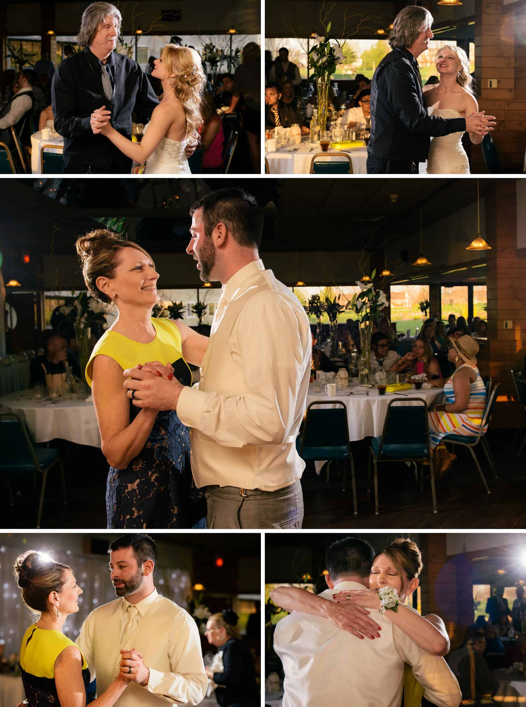 rockford michigan english hills wedding photographer