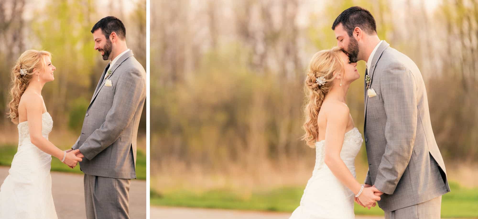 rockford michigan english hills wedding photographer