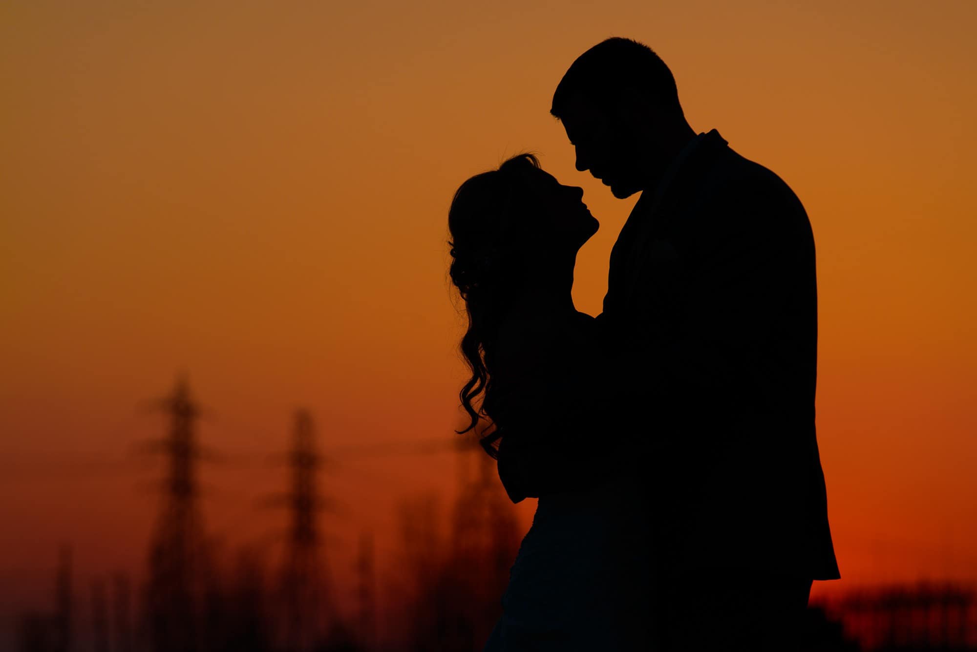 rockford michigan english hills wedding photographer