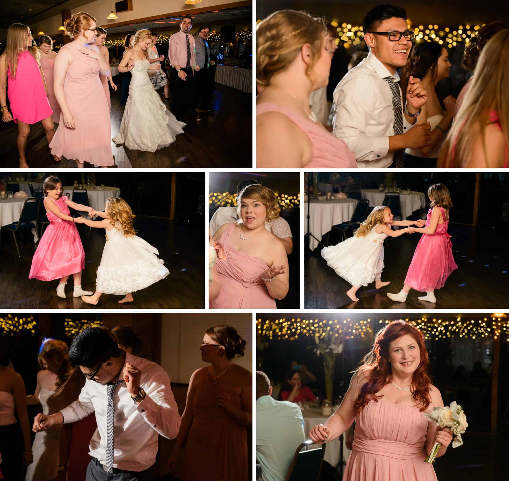 rockford michigan english hills wedding photographer