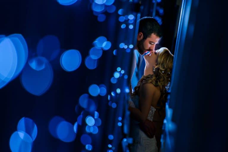 rockford michigan english hills wedding photographer