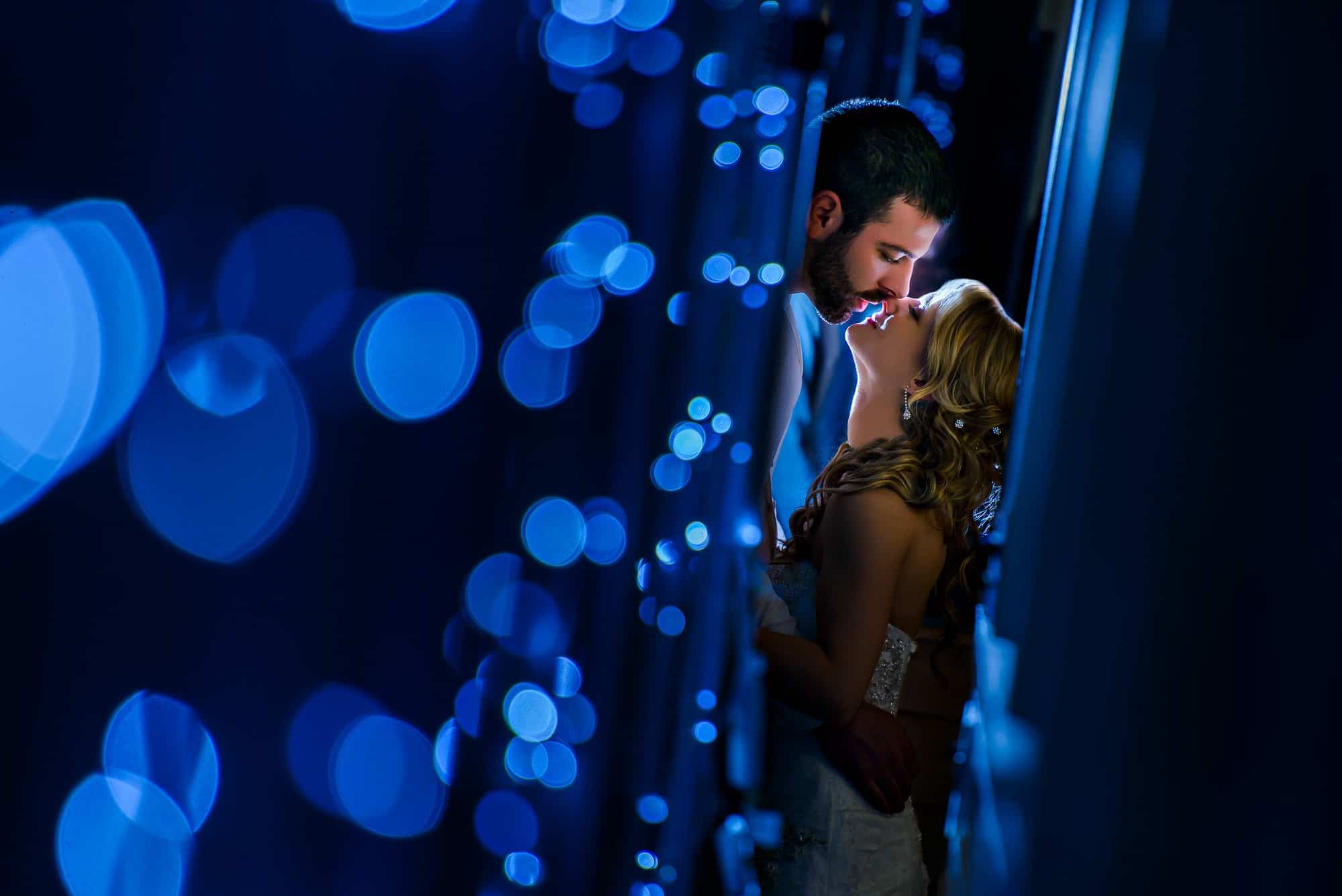 rockford michigan english hills wedding photographer