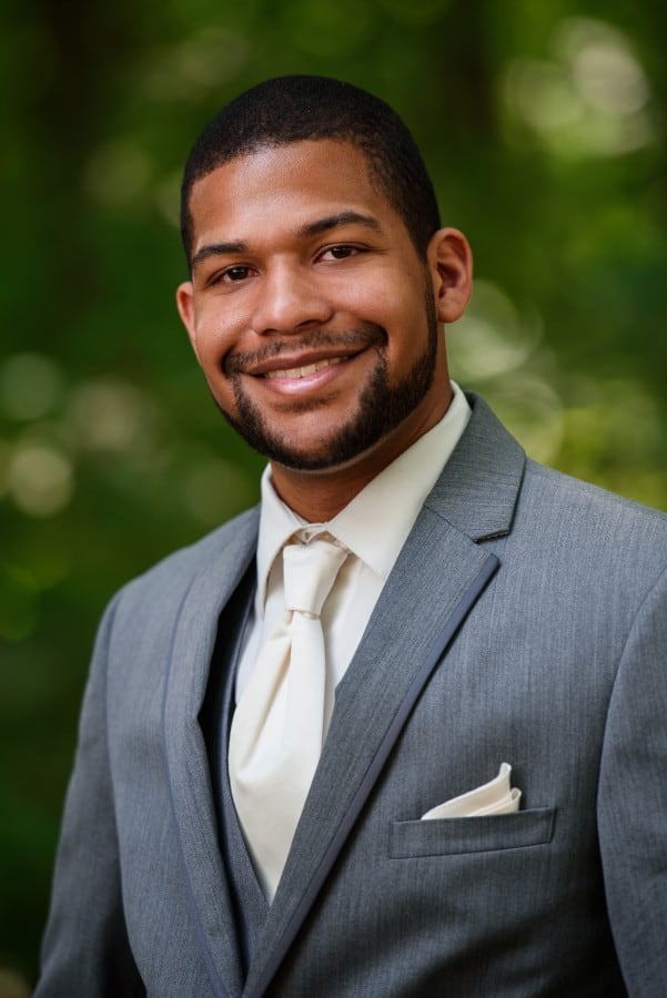 grand rapids michigan aquinas college wedding photographer 0002