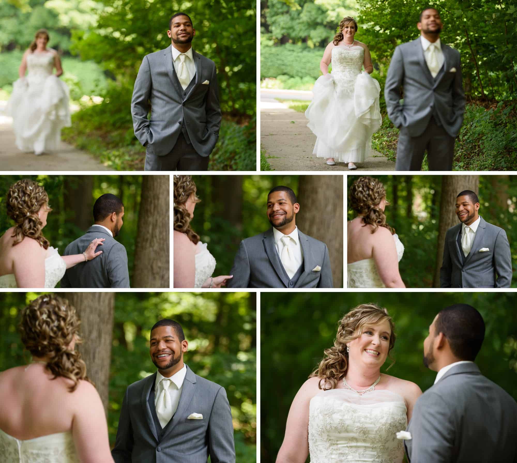 grand rapids michigan aquinas college wedding photographer 0004