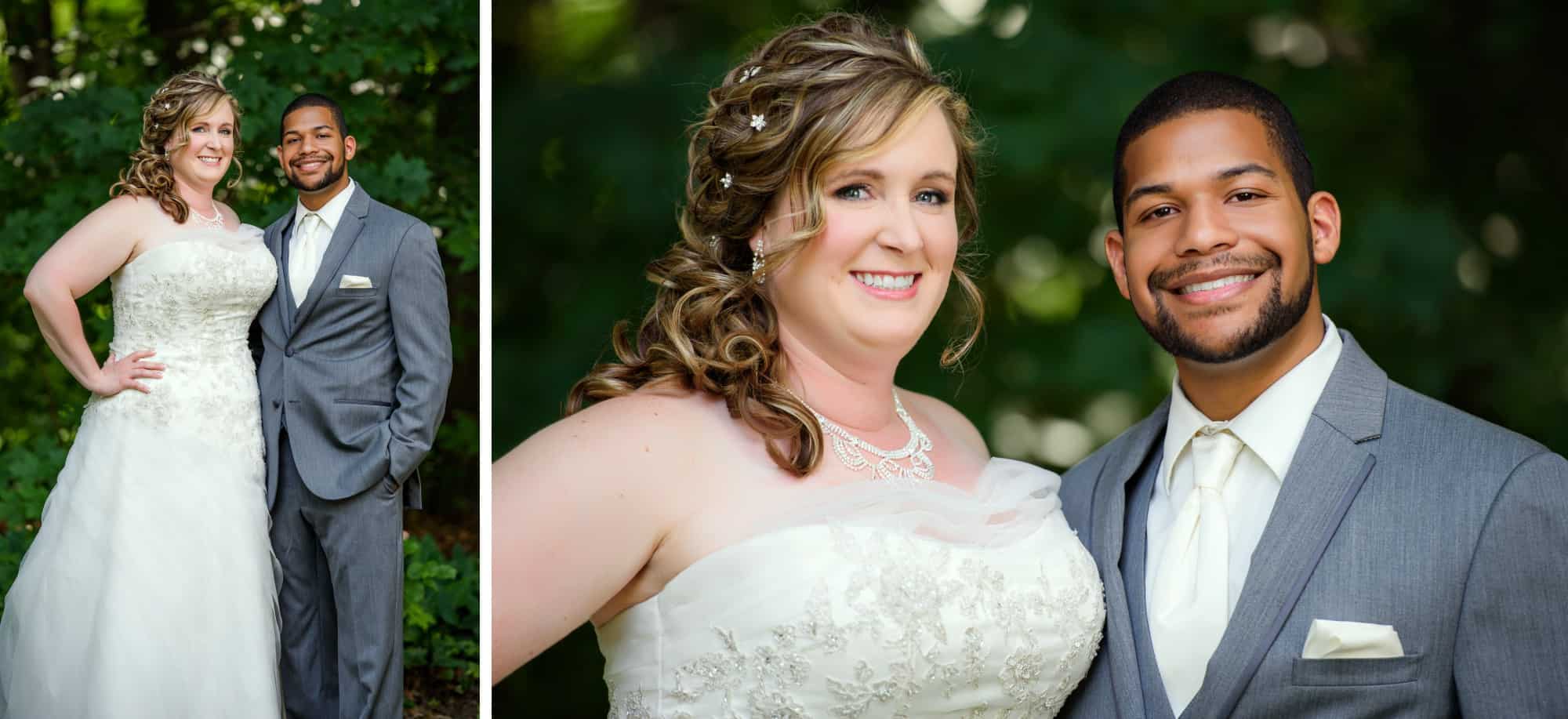 grand rapids michigan aquinas college wedding photographer 0005