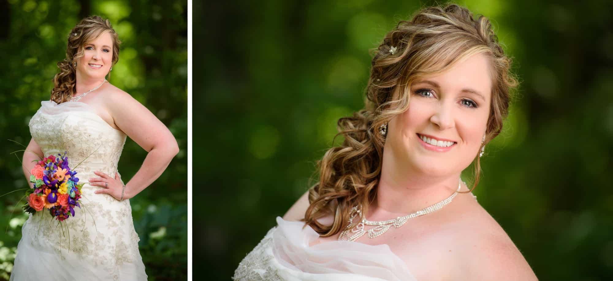 grand rapids michigan aquinas college wedding photographer 0006