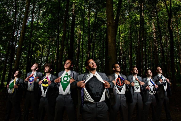 grand rapids michigan aquinas college wedding photographer 0012