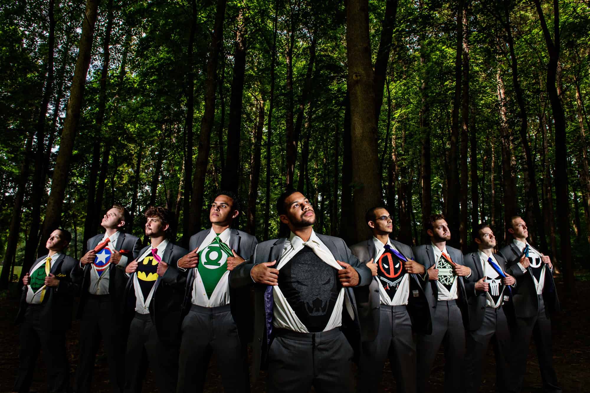 Aquinas College Wedding | Catie and Joey