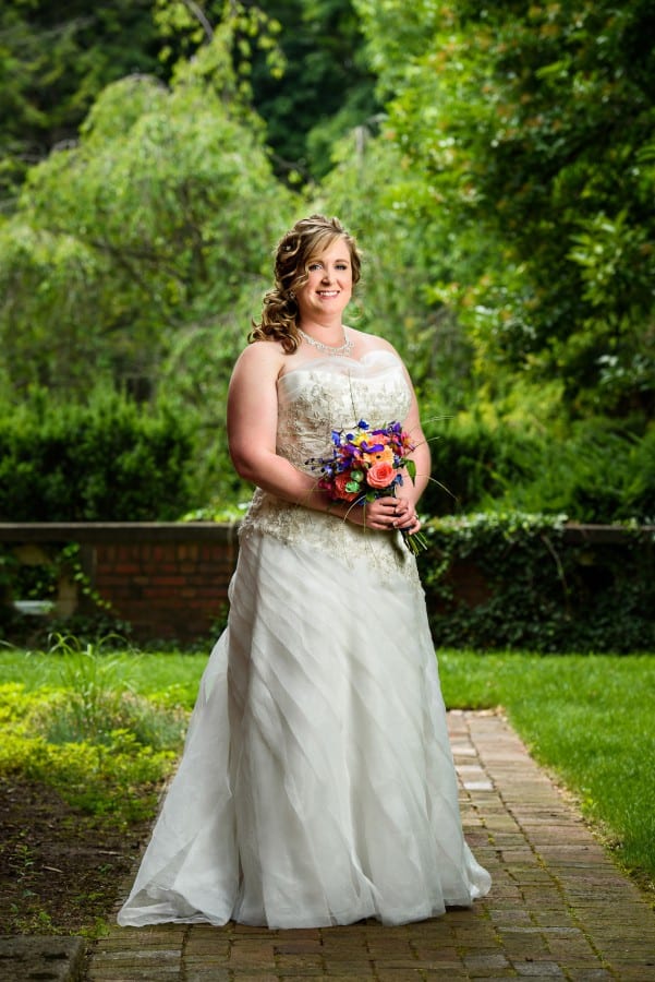 grand rapids michigan aquinas college wedding photographer 0013