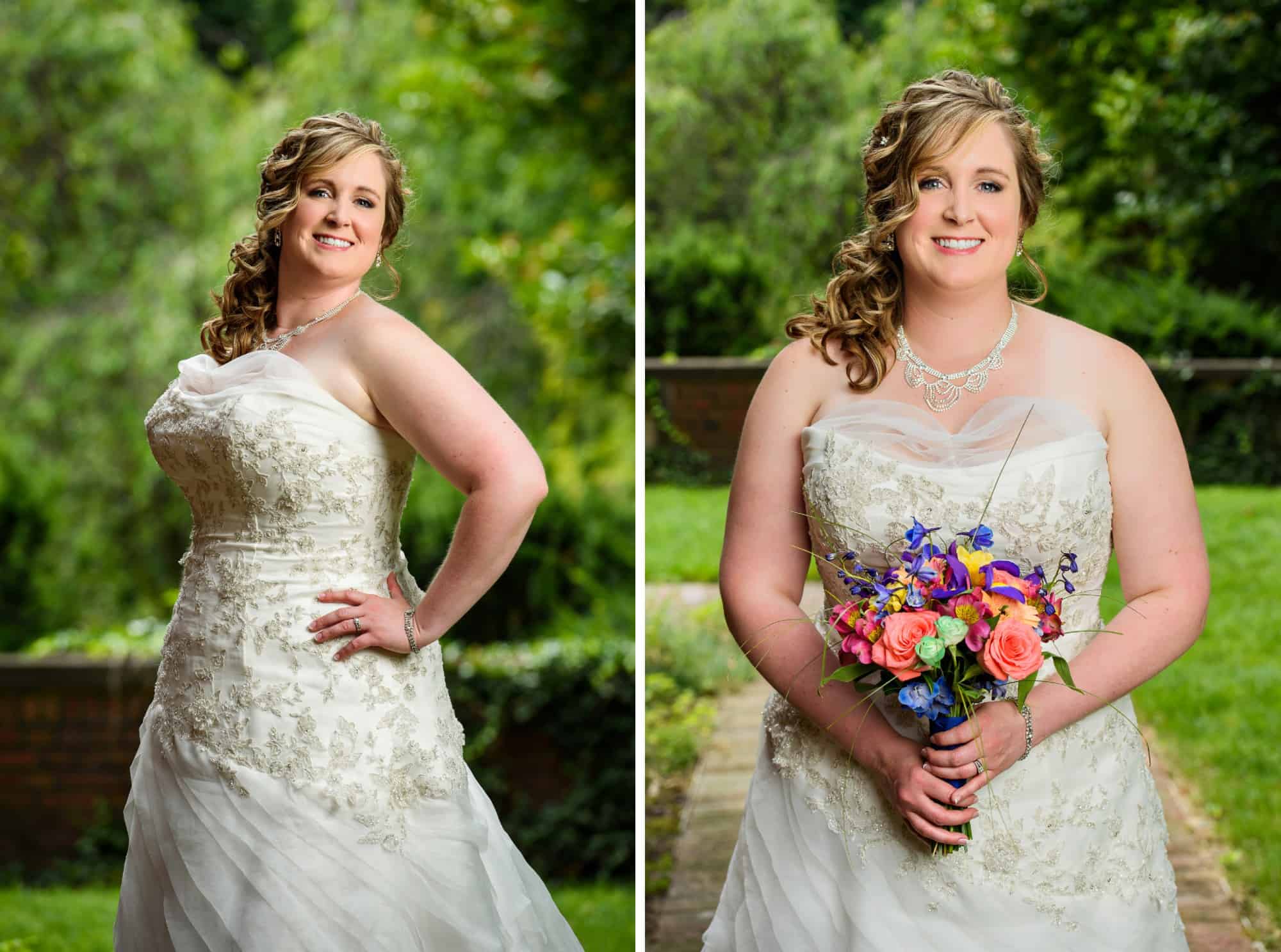 grand rapids michigan aquinas college wedding photographer 0014