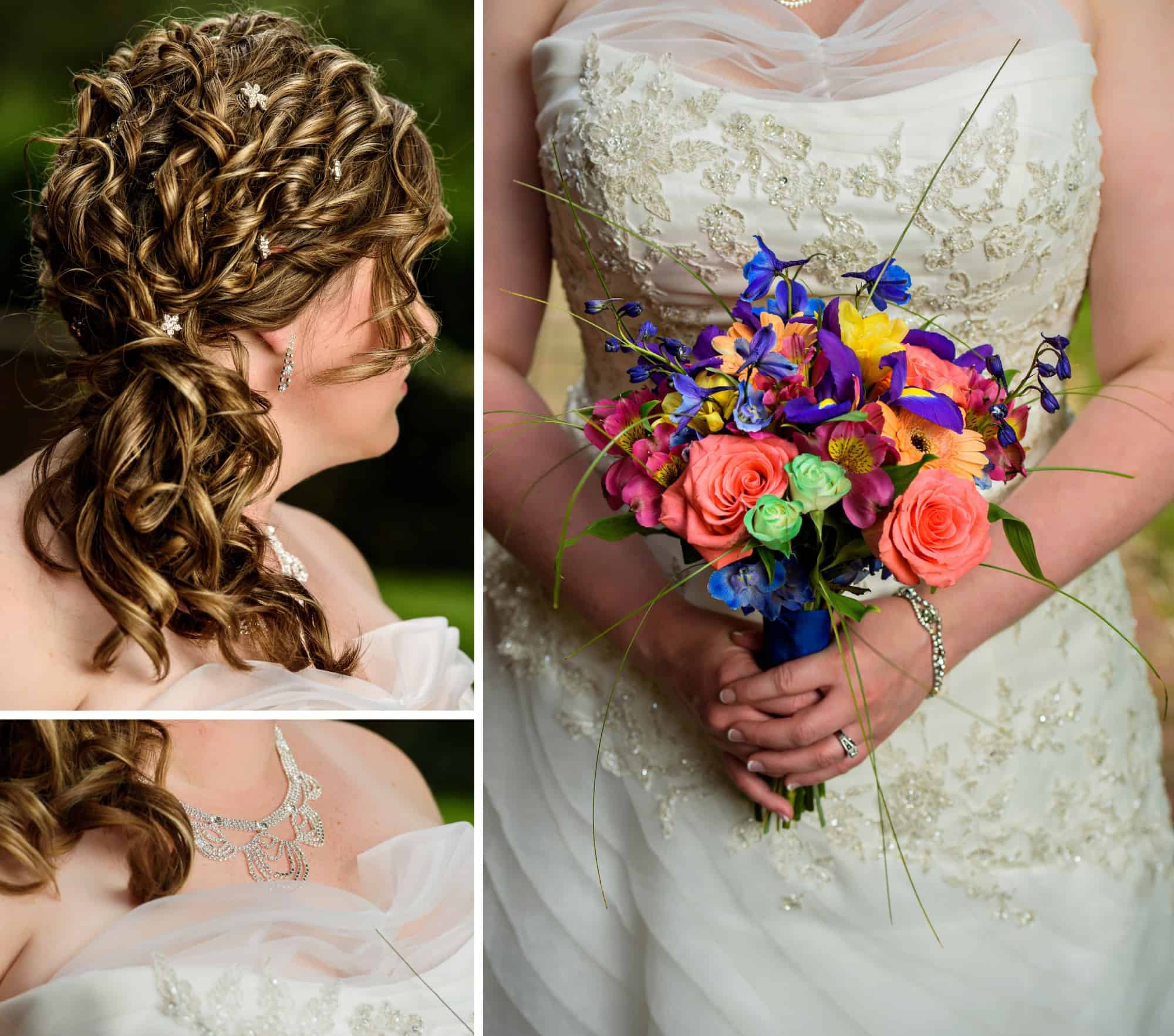 grand rapids michigan aquinas college wedding photographer 0015