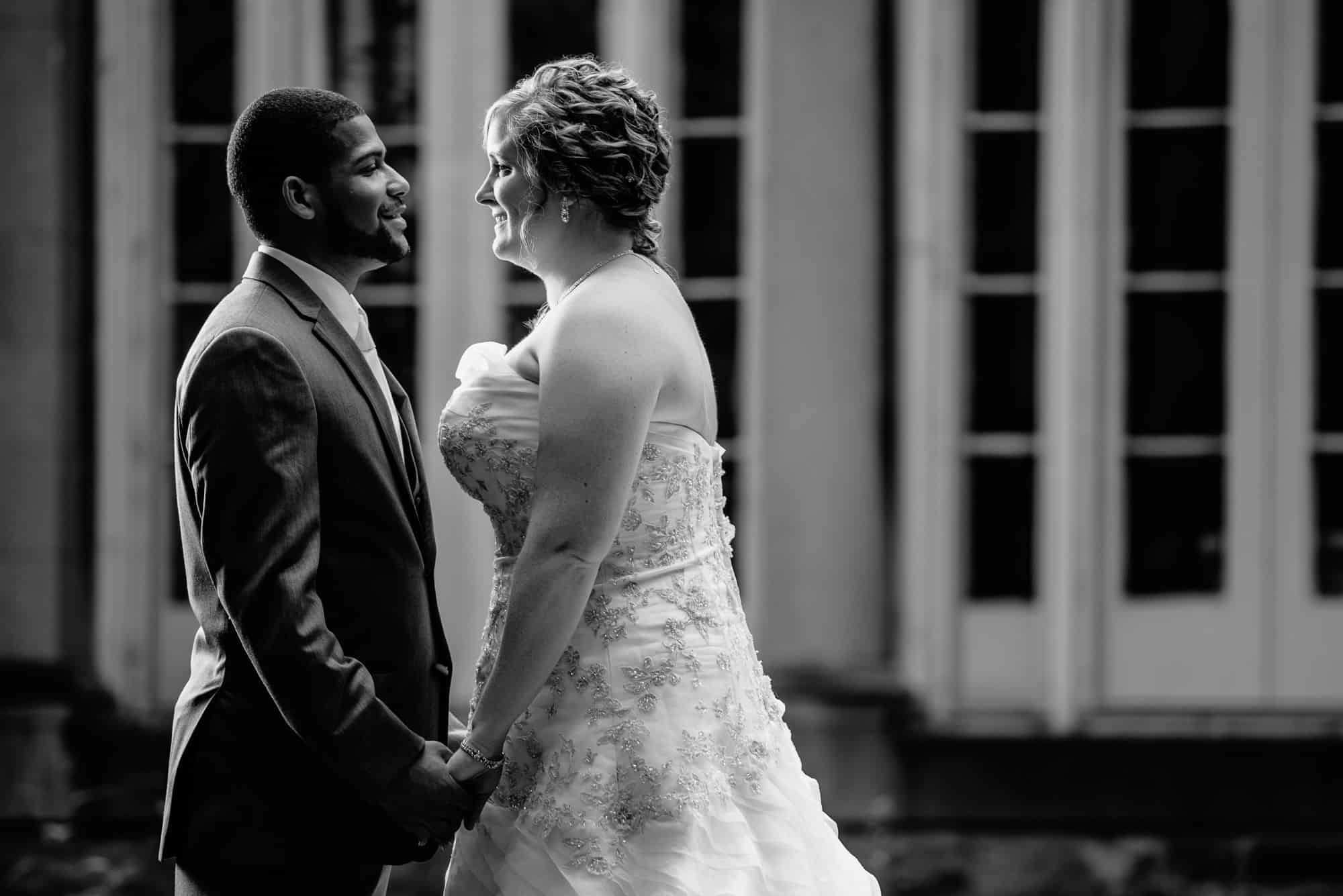 grand rapids michigan aquinas college wedding photographer 0017
