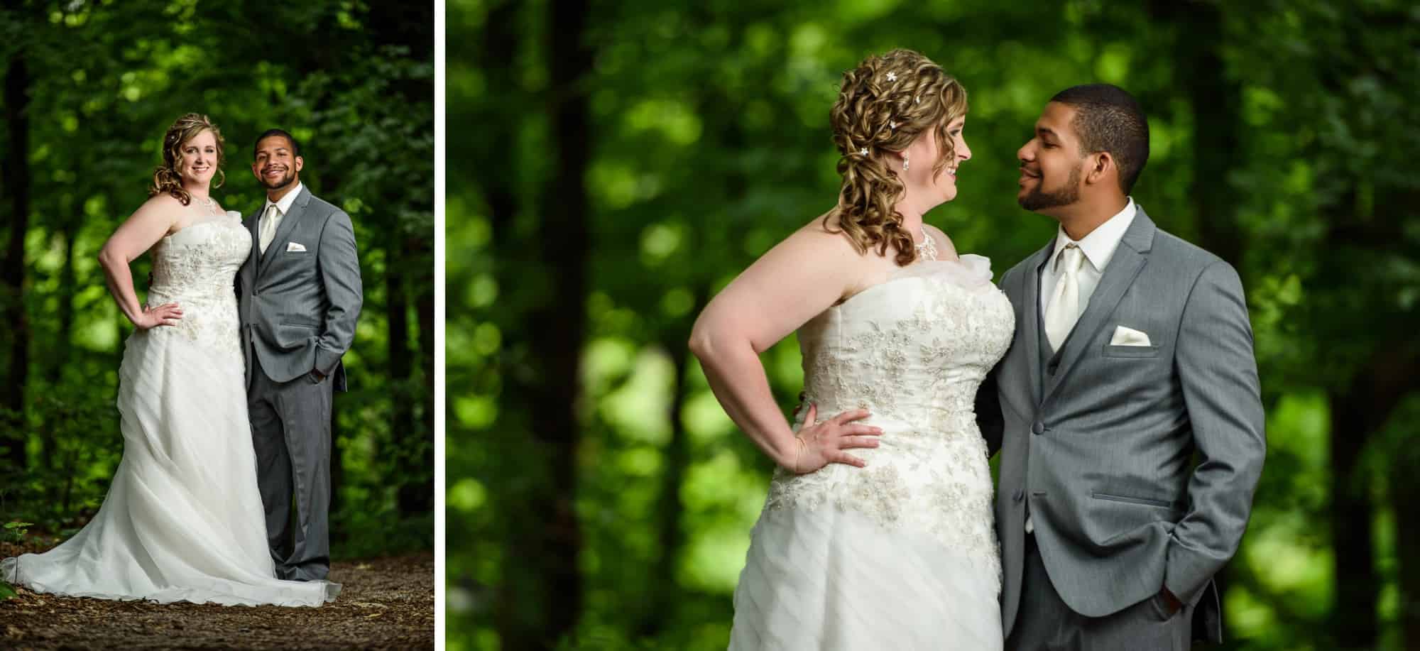 grand rapids michigan aquinas college wedding photographer 0018