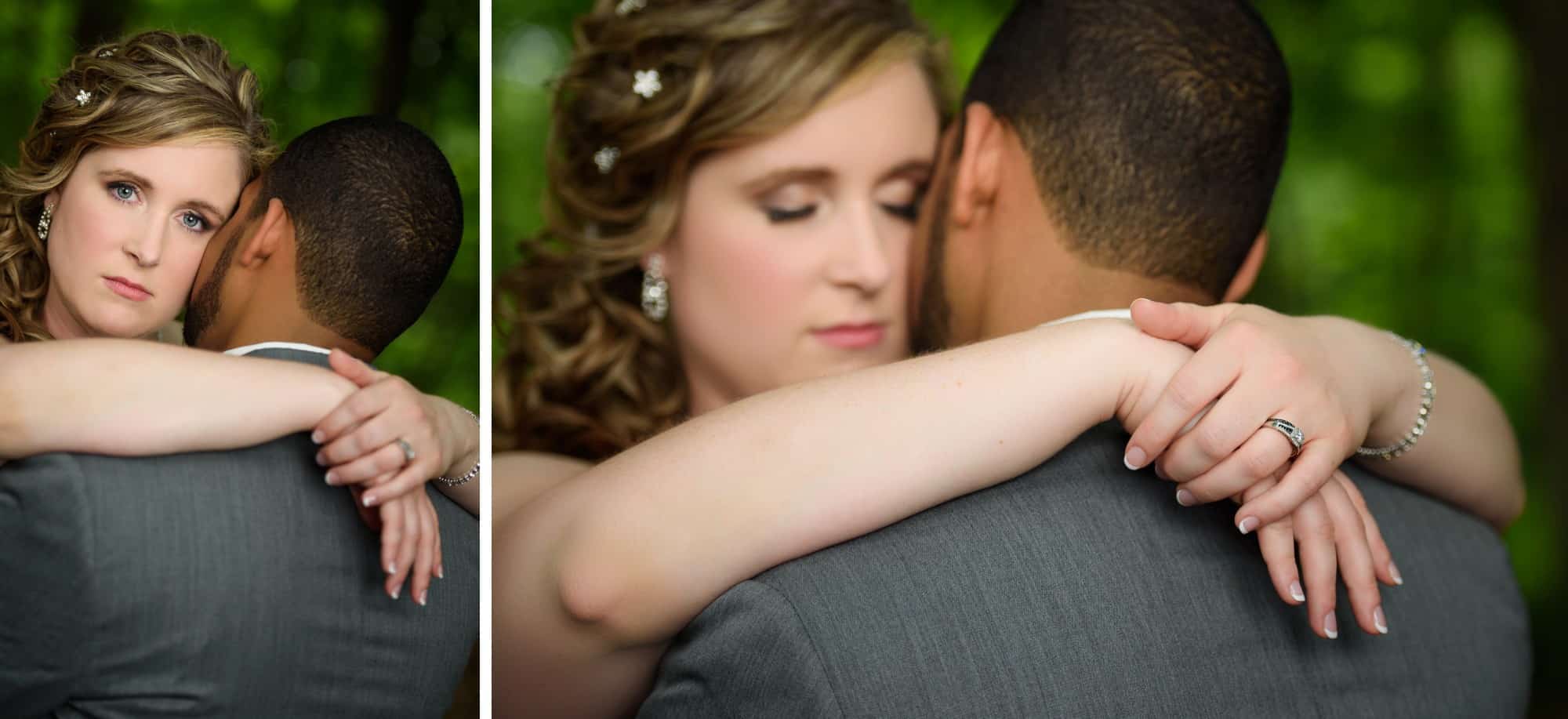 grand rapids michigan aquinas college wedding photographer 0019