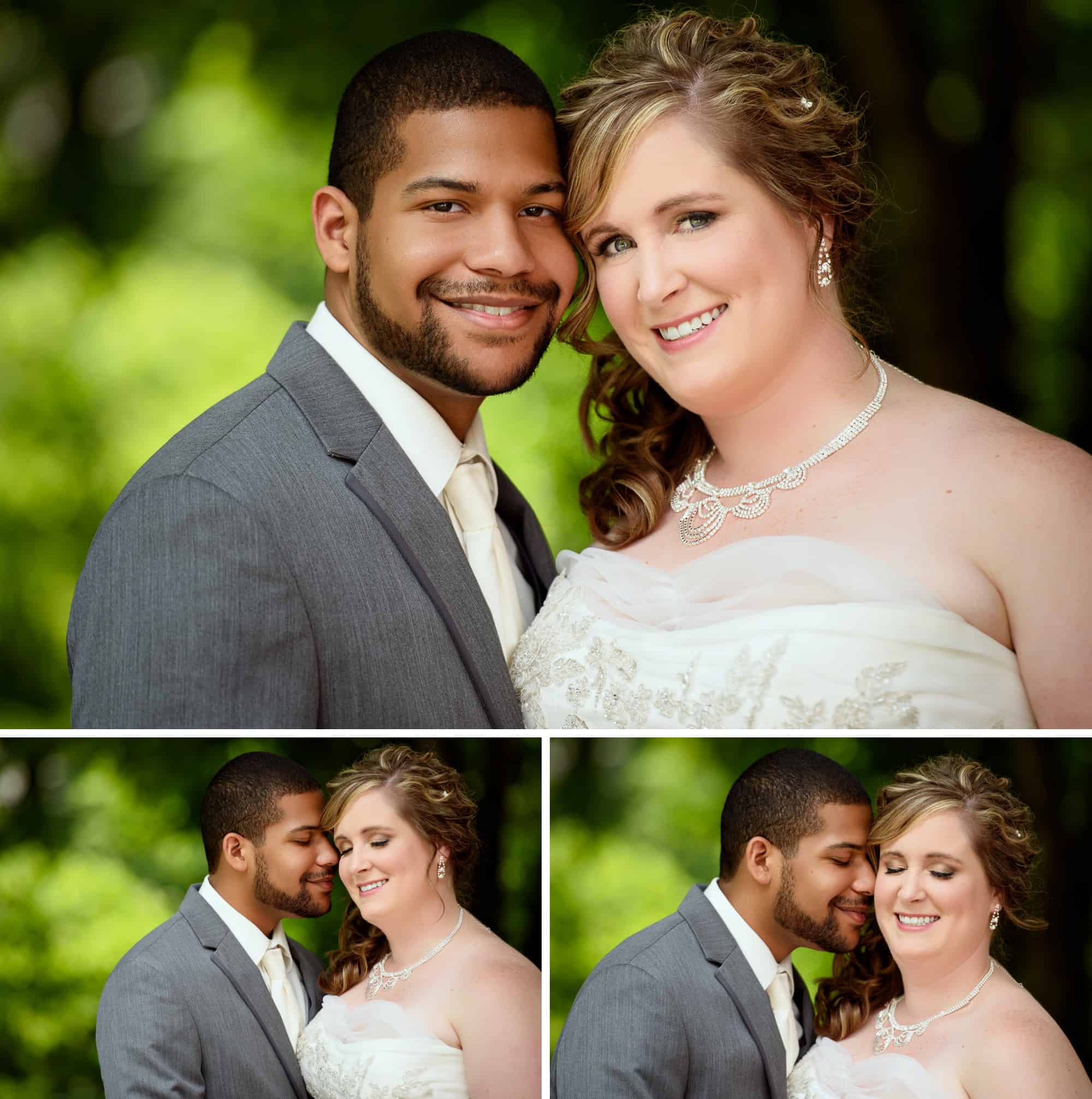 grand rapids michigan aquinas college wedding photographer 0020