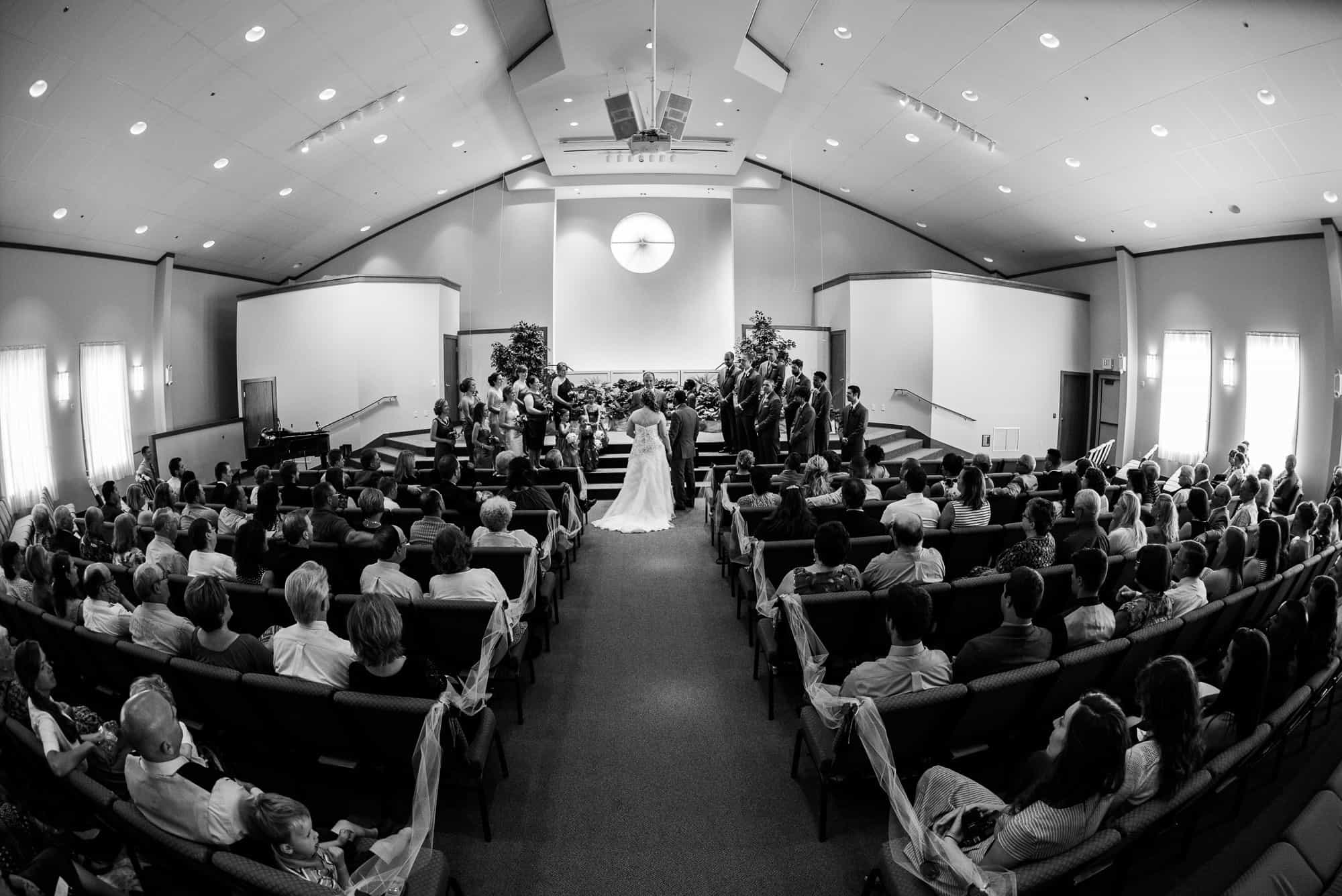 grand rapids michigan aquinas college wedding photographer 0022