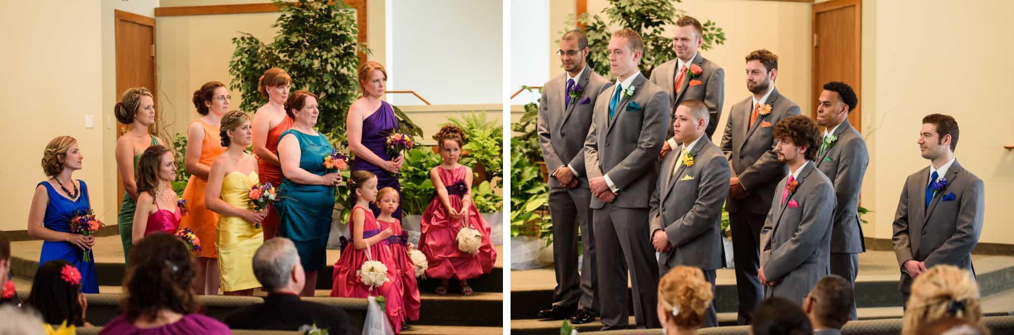 grand rapids michigan aquinas college wedding photographer 0023
