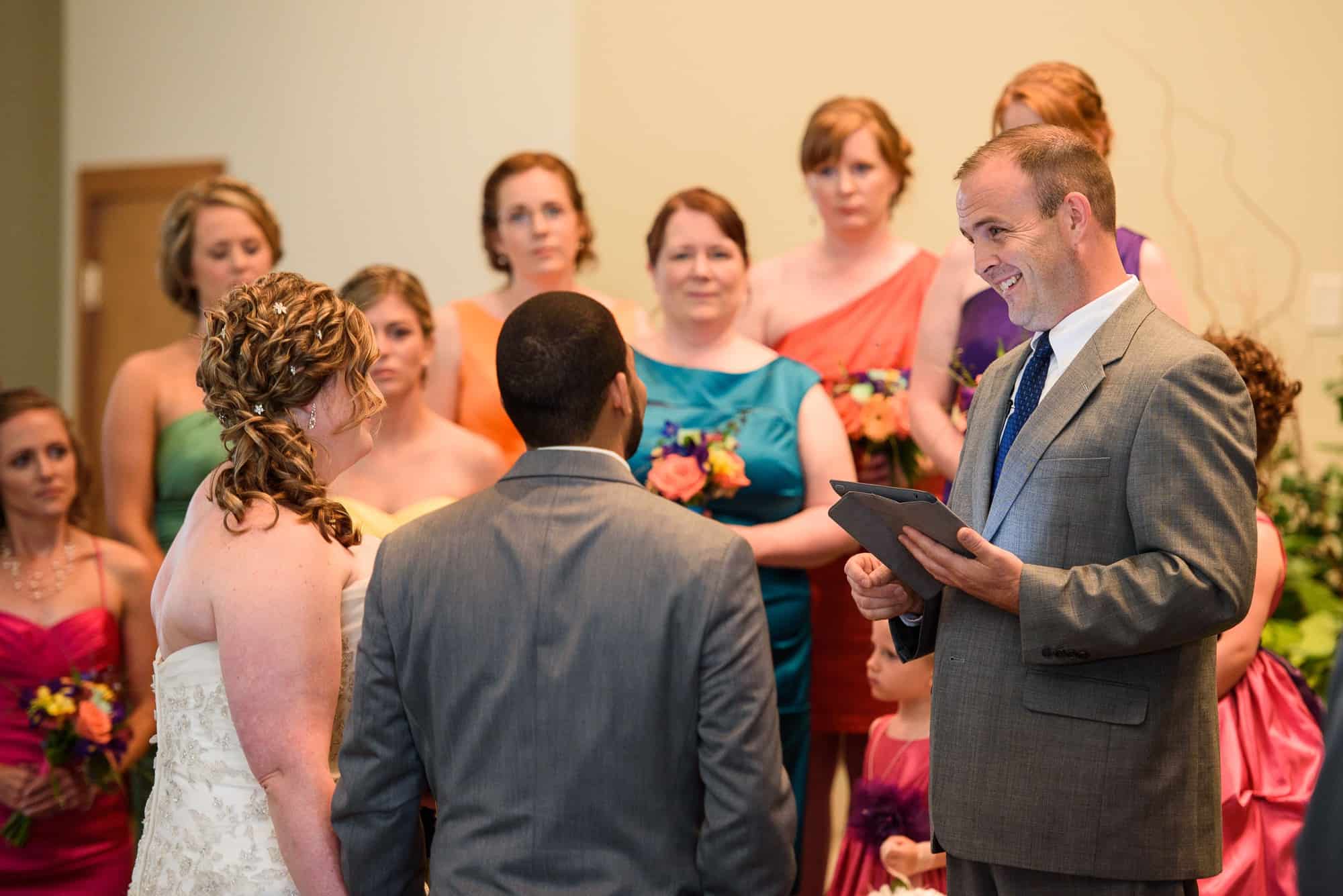 grand rapids michigan aquinas college wedding photographer 0024