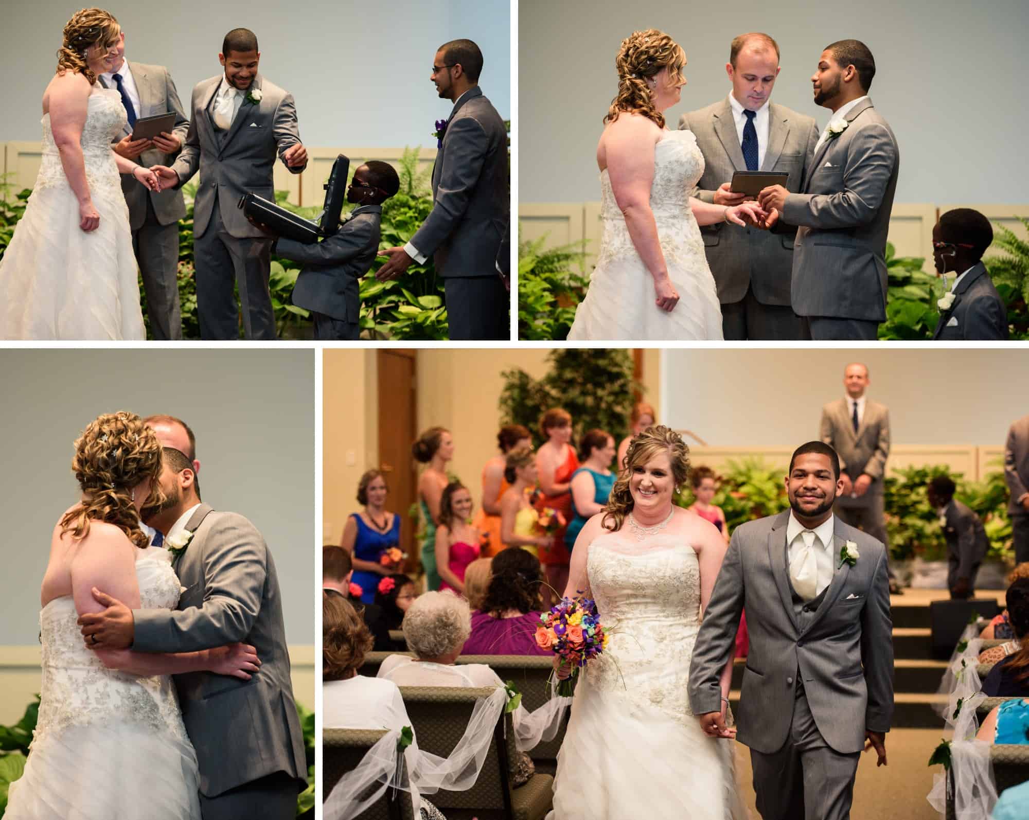 grand rapids michigan aquinas college wedding photographer 0026