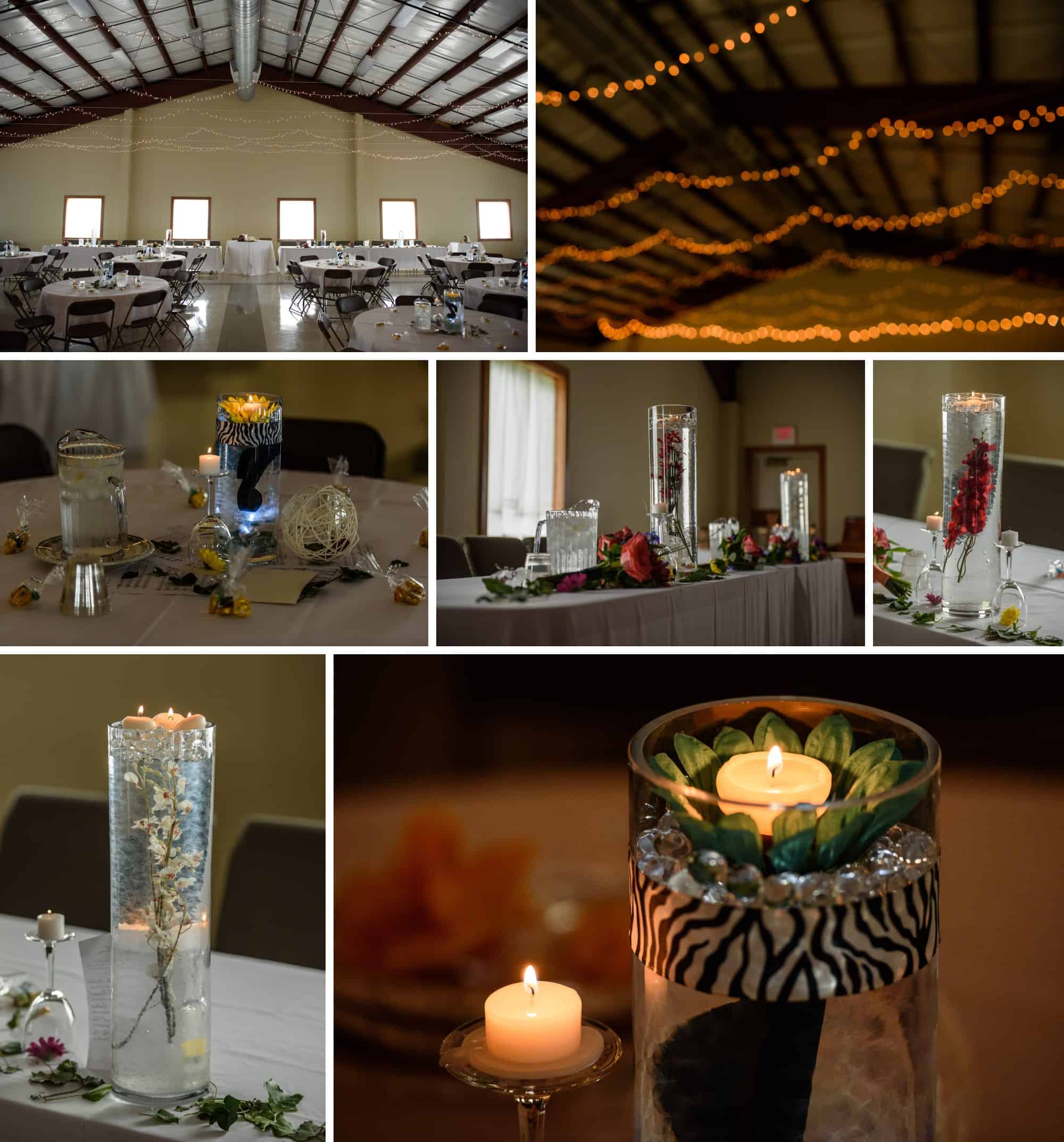 grand rapids michigan aquinas college wedding photographer 0027