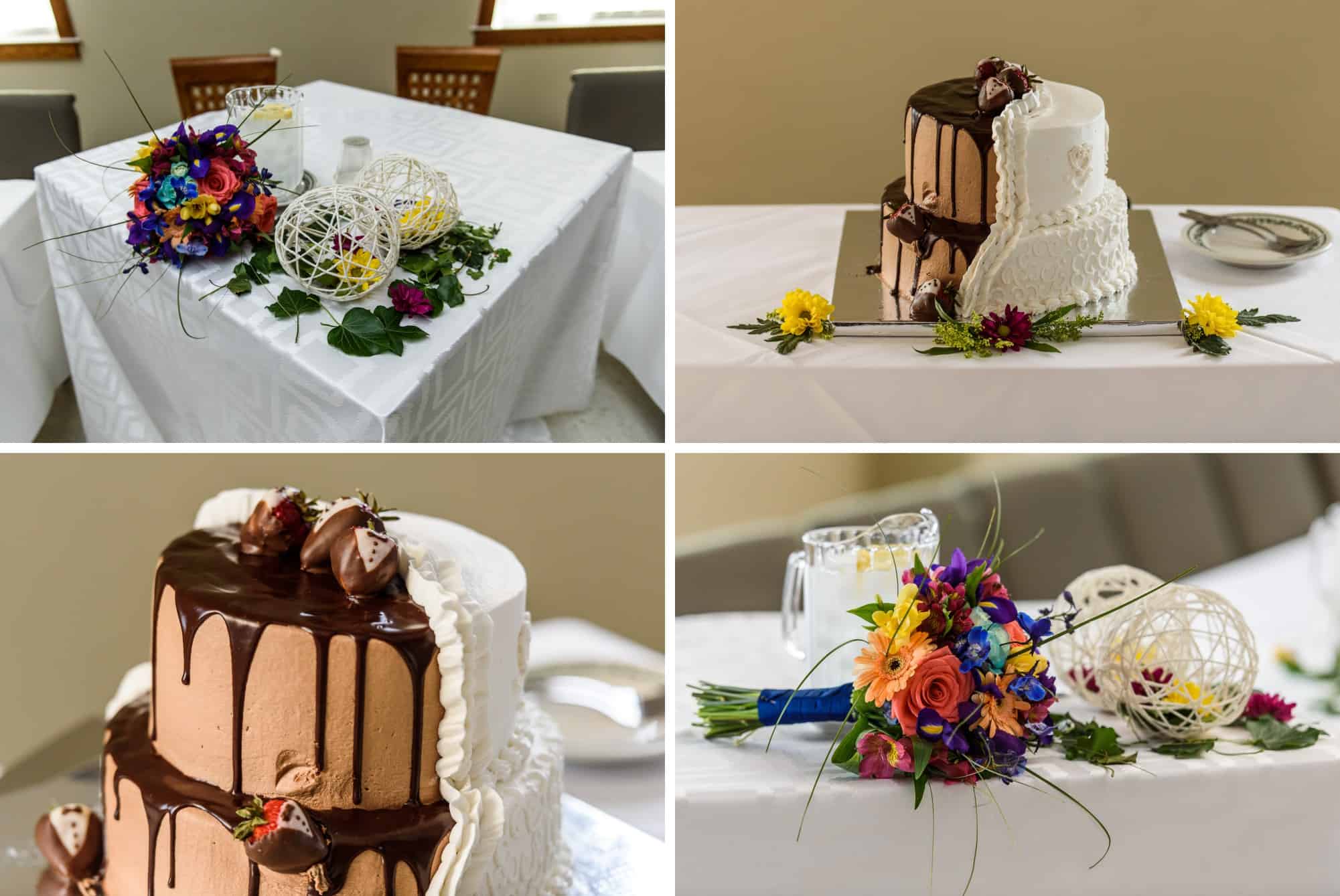 grand rapids michigan aquinas college wedding photographer 0028