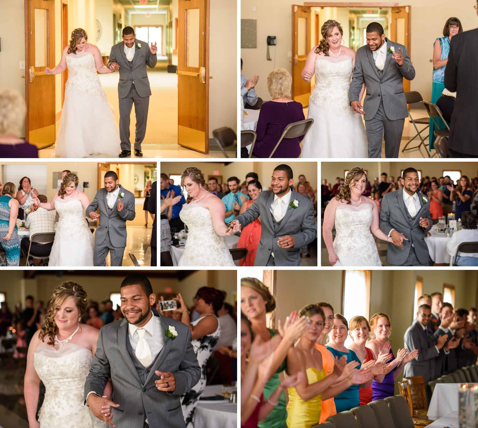 grand rapids michigan aquinas college wedding photographer 0029
