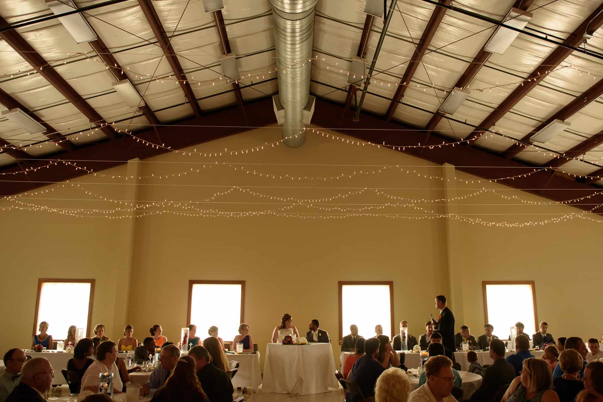 grand rapids michigan aquinas college wedding photographer 0030