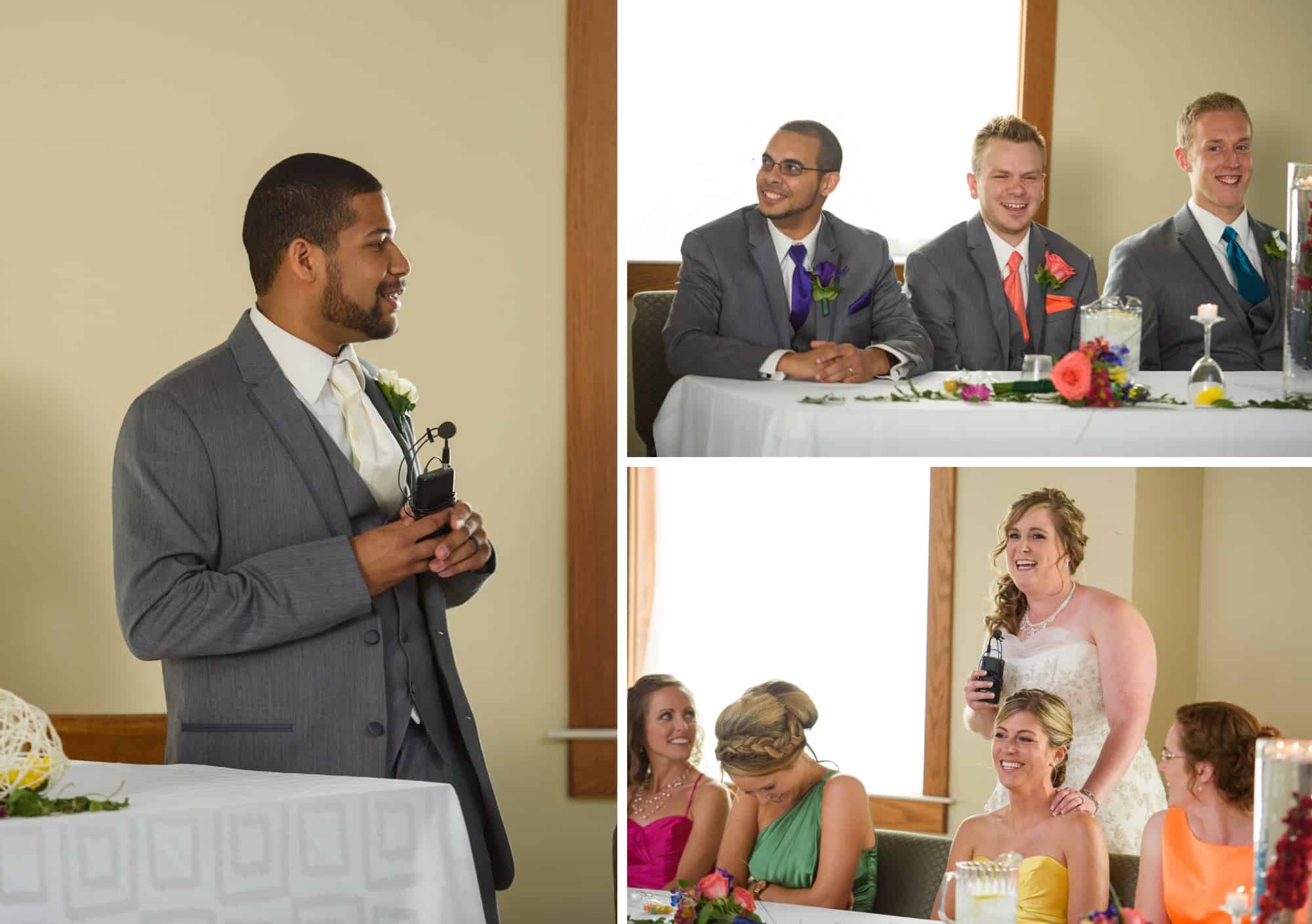 grand rapids michigan aquinas college wedding photographer 0031