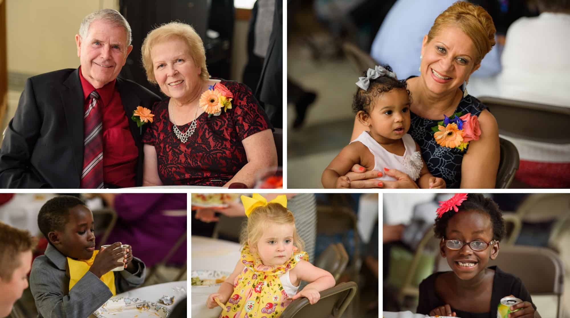 grand rapids michigan aquinas college wedding photographer 0033