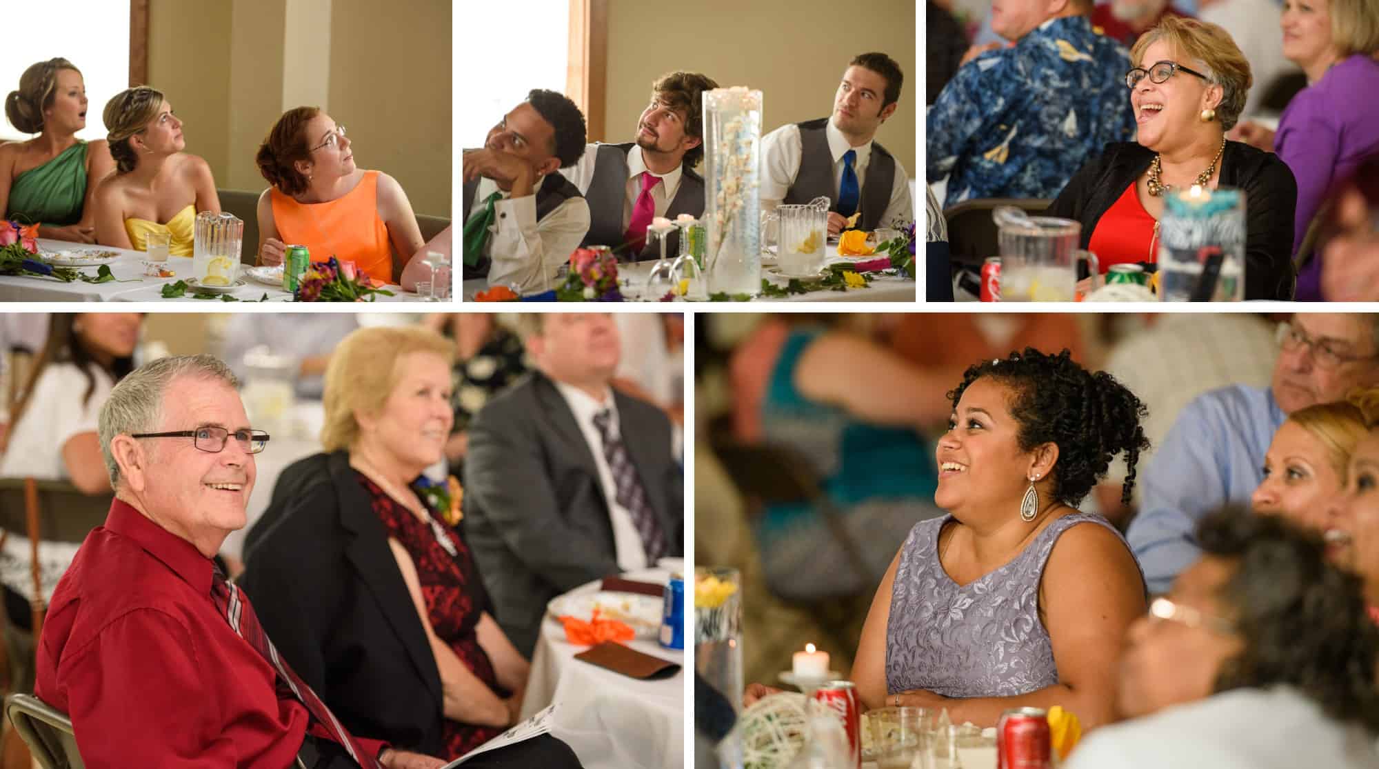 grand rapids michigan aquinas college wedding photographer 0034