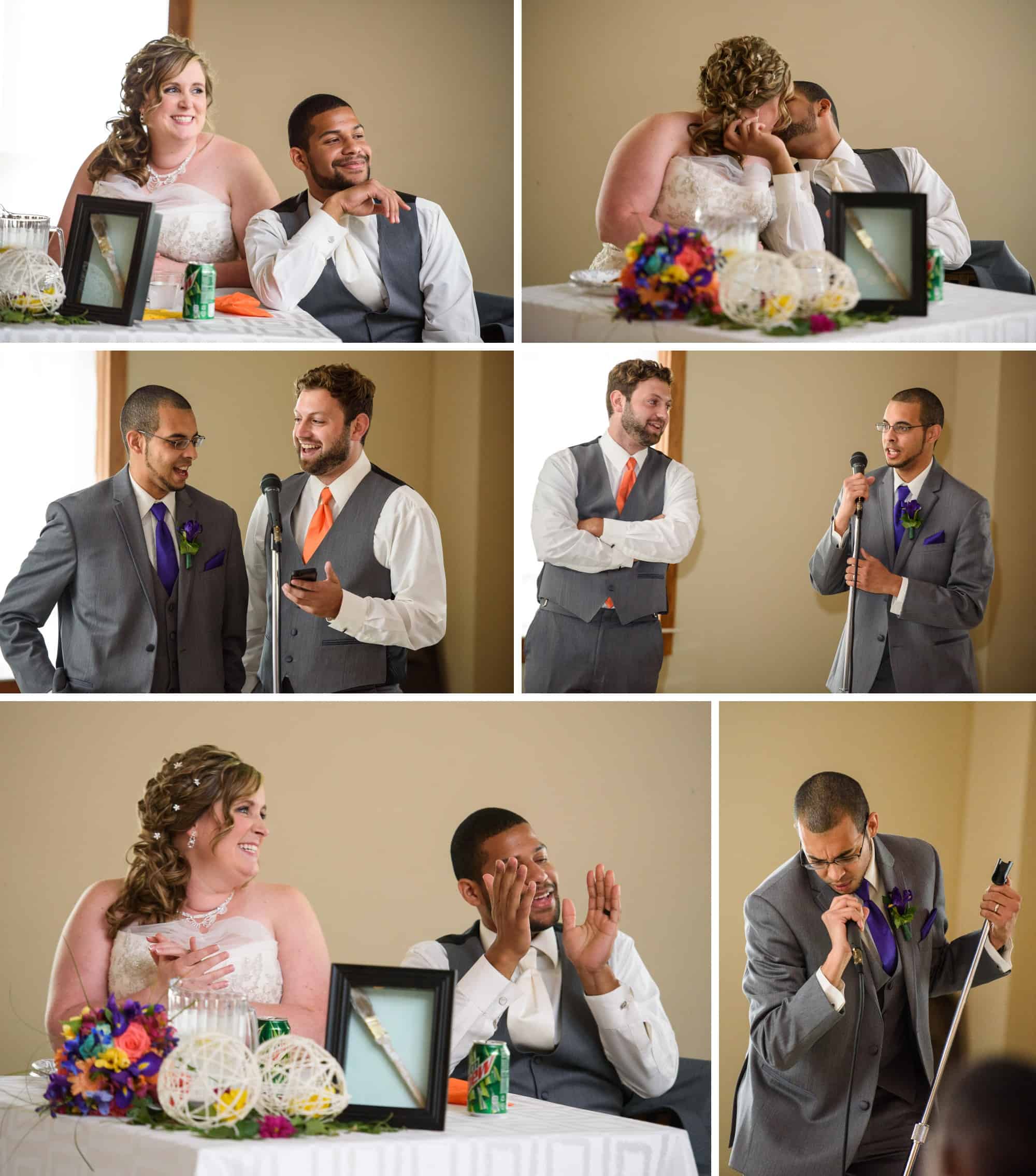 grand rapids michigan aquinas college wedding photographer 0036