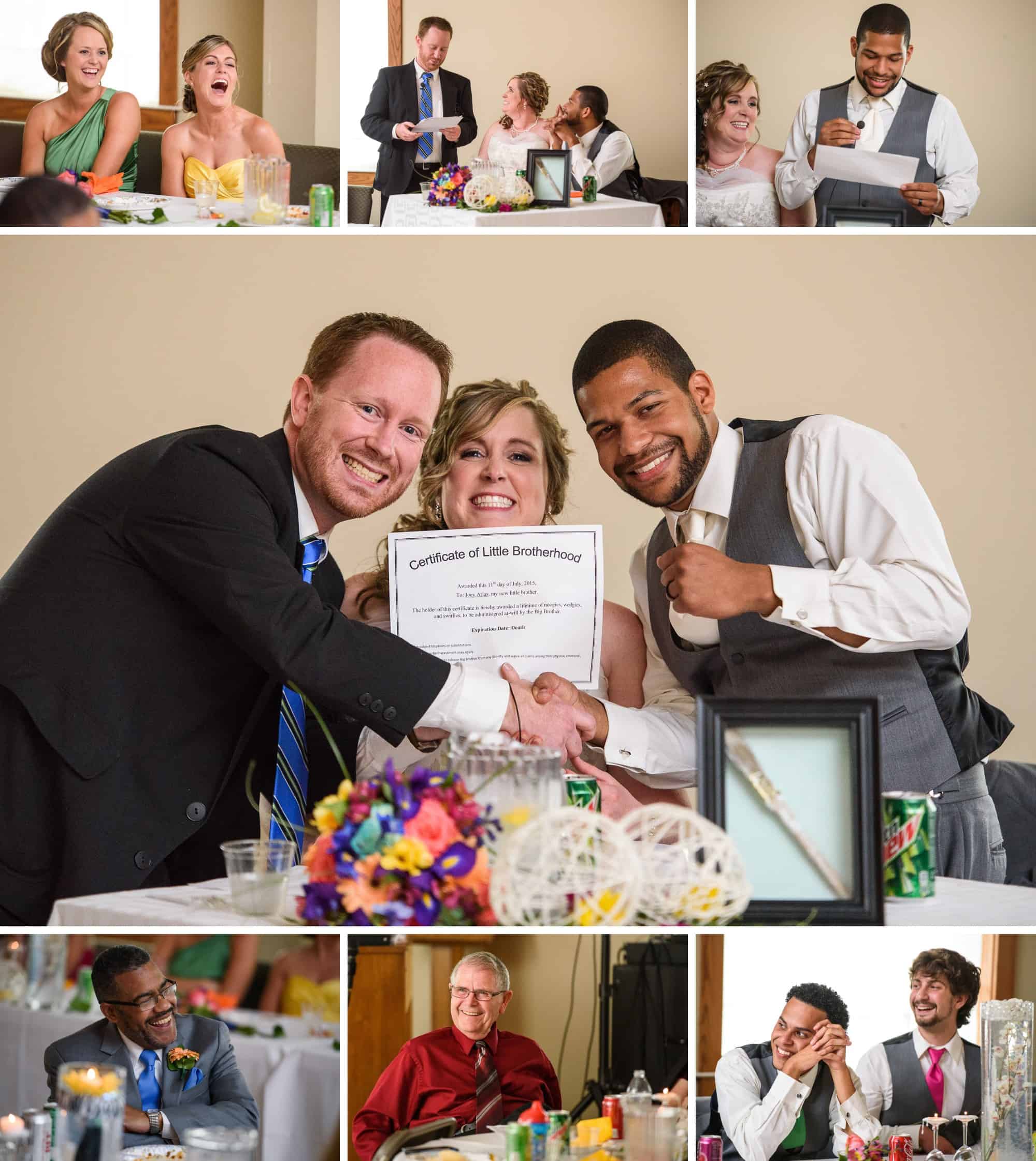 grand rapids michigan aquinas college wedding photographer 0037