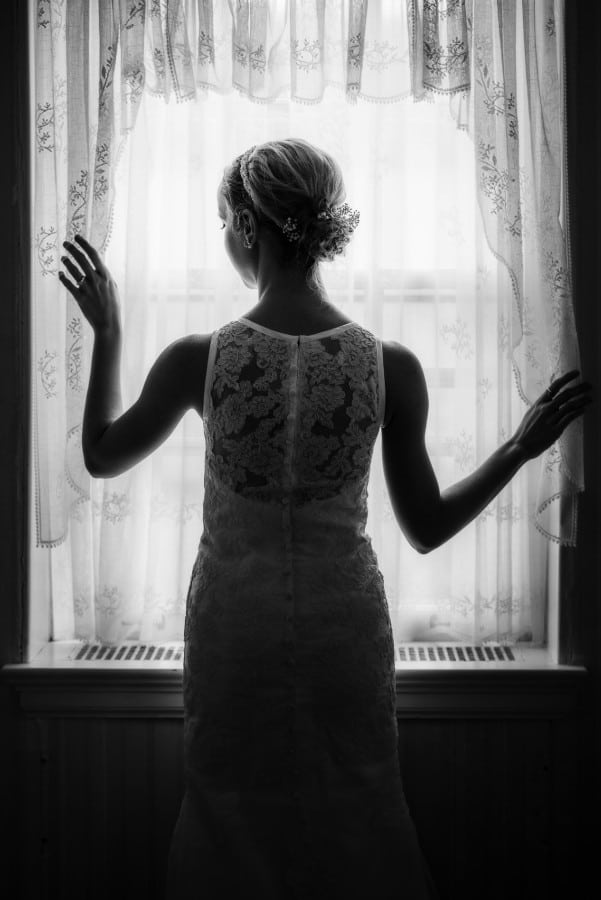 danada house wedding photographer chicago