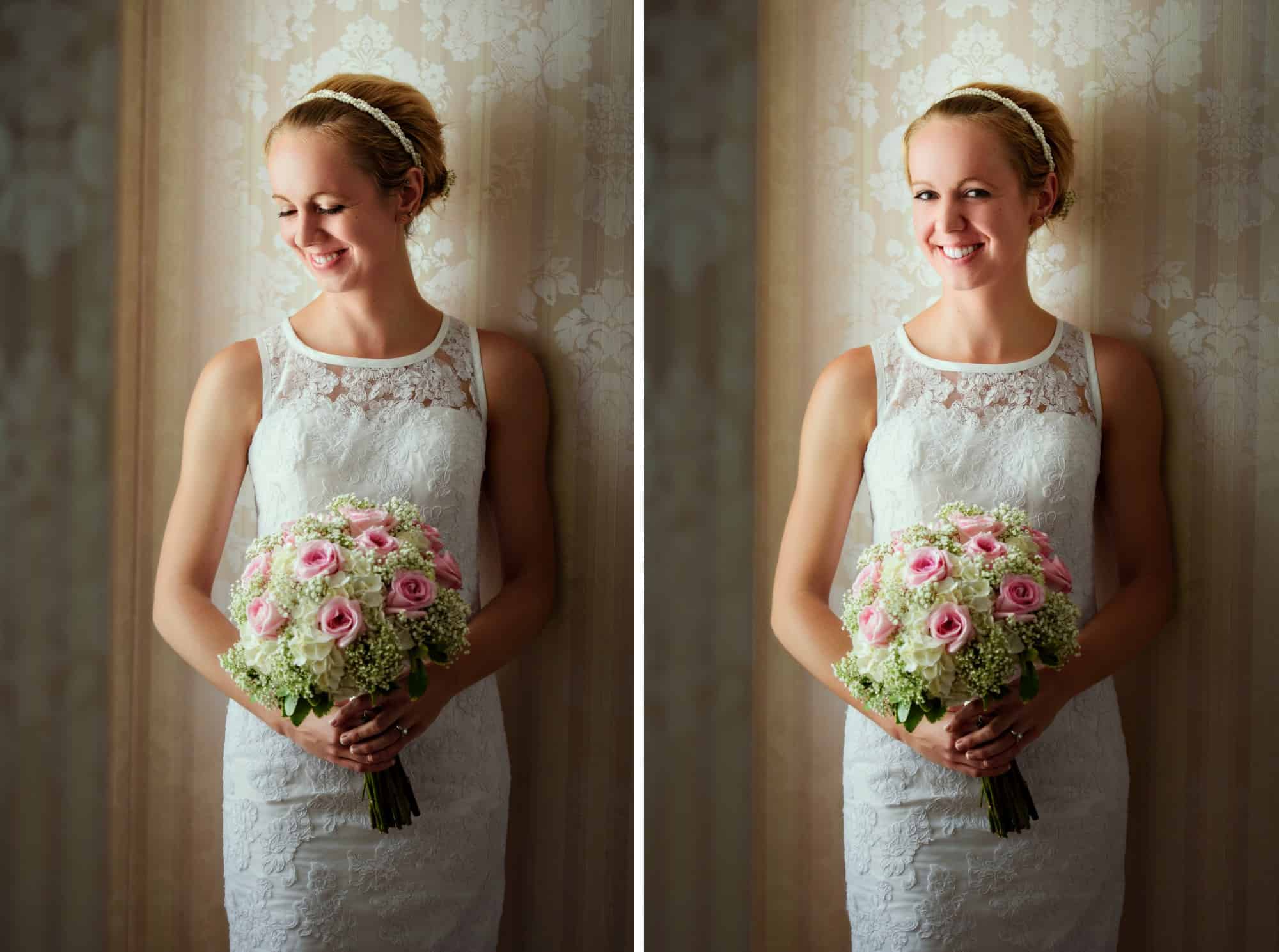 danada house wedding photographer chicago