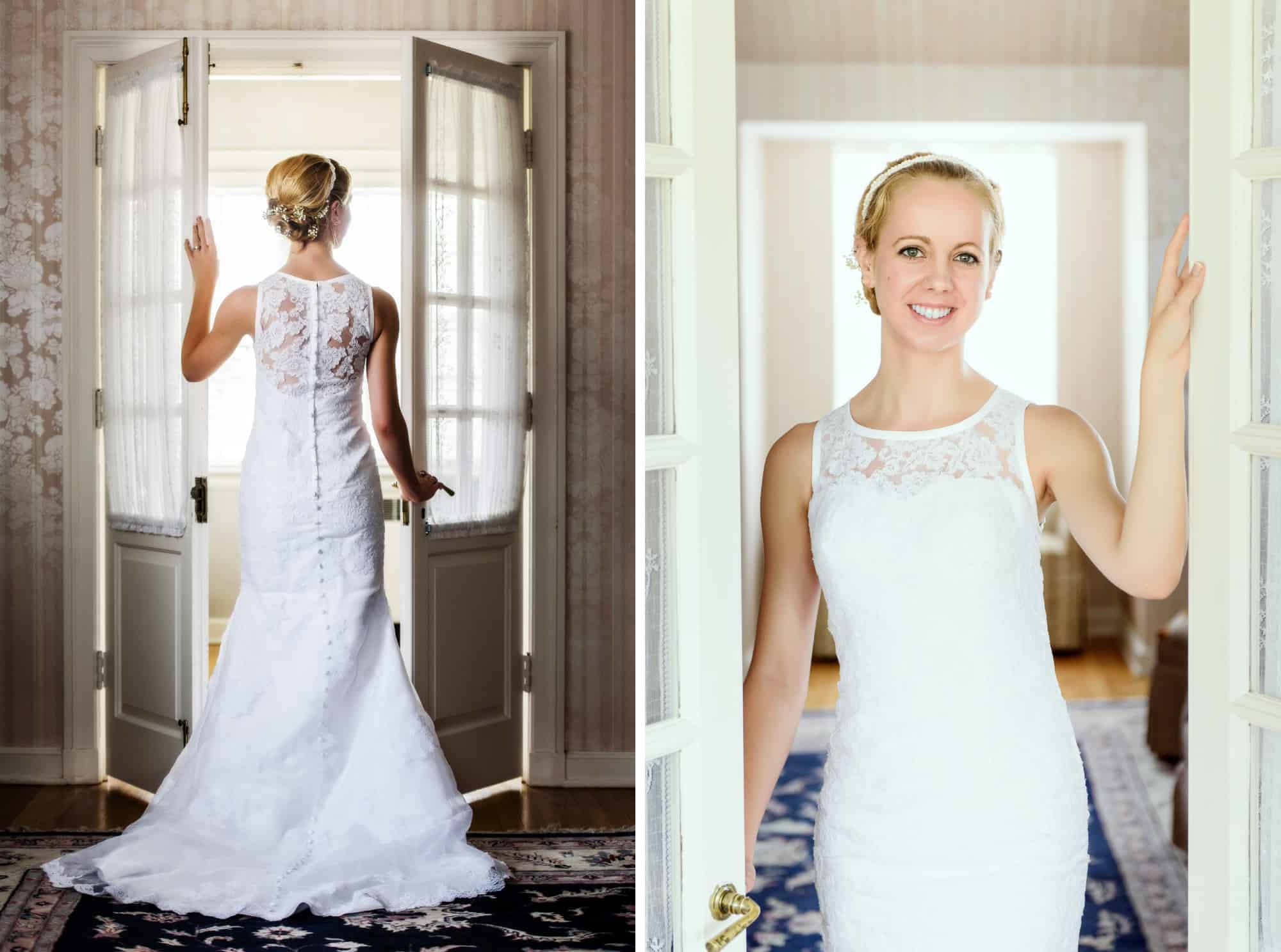 danada house wedding photographer chicago